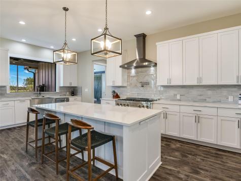 19819 Lockwood Road Manor TX 78653