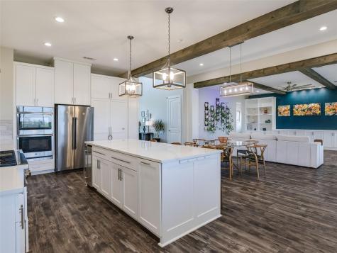 19819 Lockwood Road Manor TX 78653