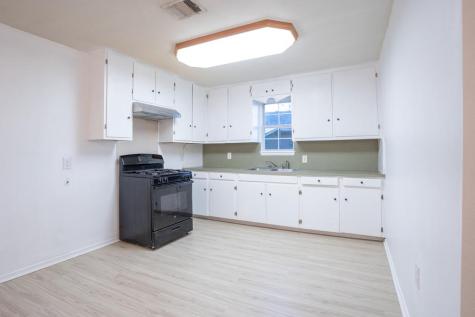 207 Harris Street Elgin TX 78621