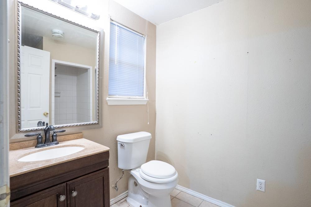 207 Harris Street Elgin TX 78621