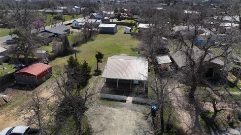 207 Harris Street Elgin TX 78621