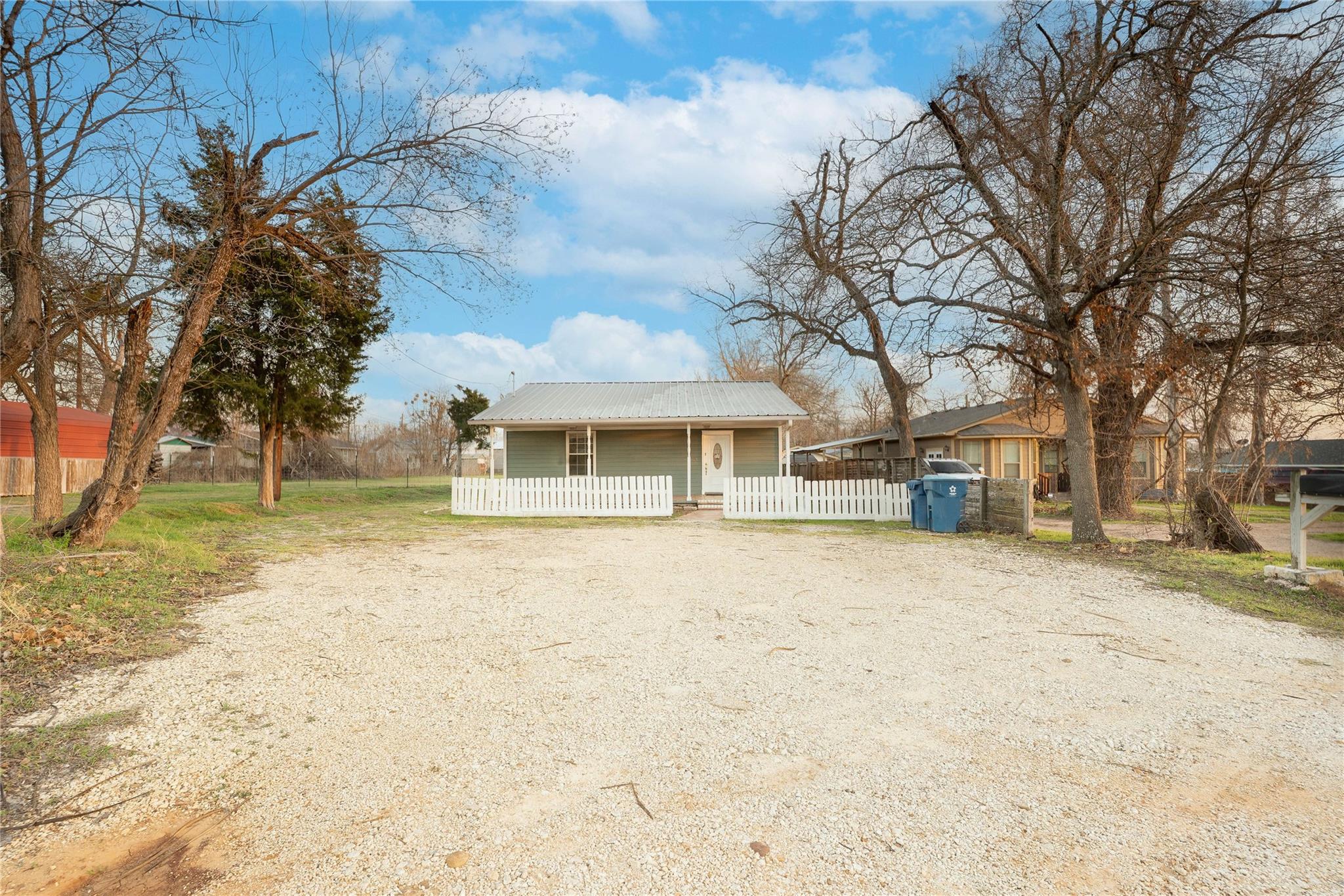 207 Harris Street Elgin TX 78621