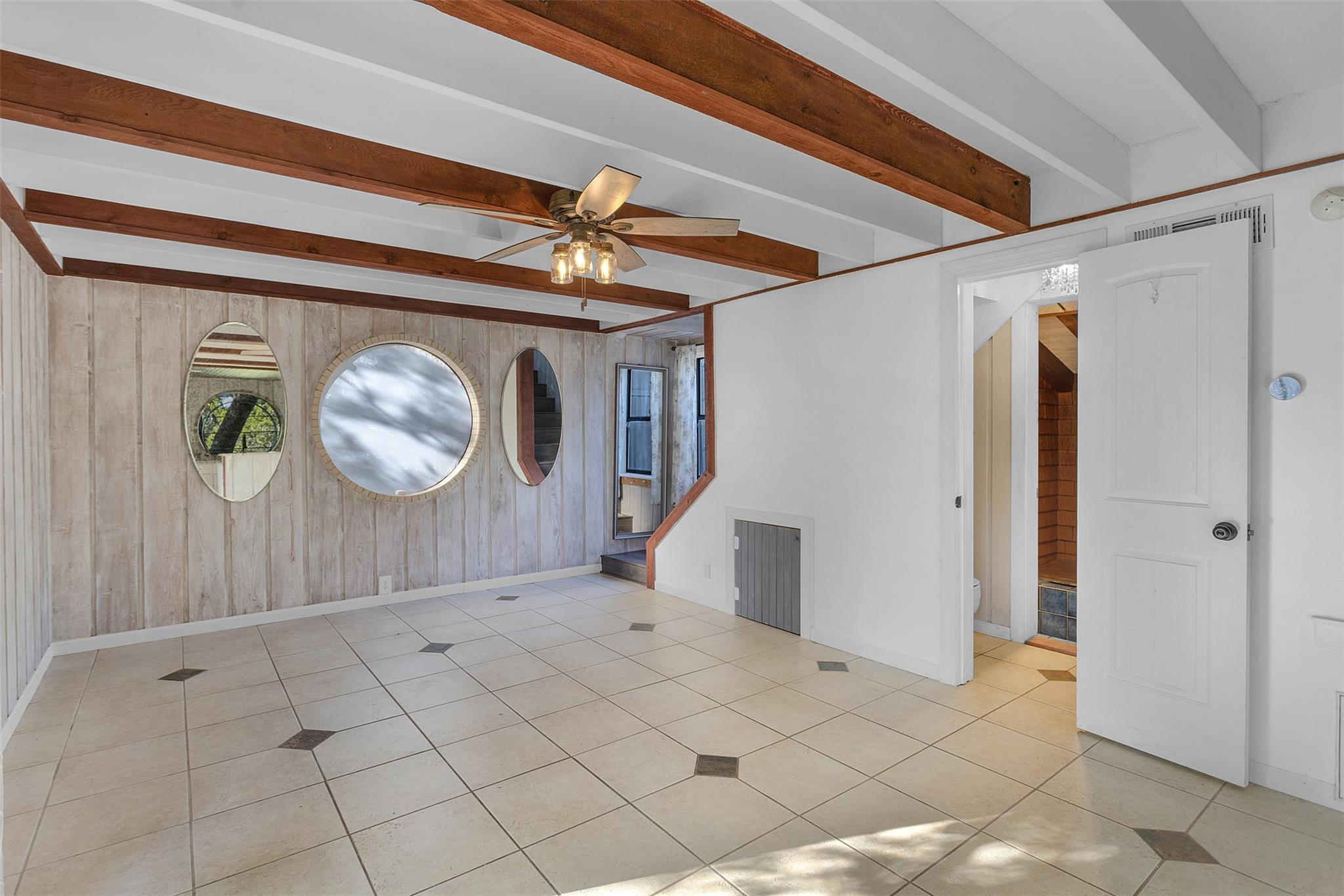 118 Topspin Circle Spicewood TX 78669
