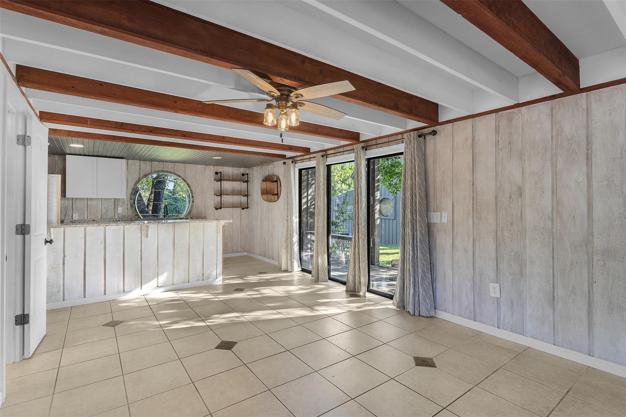 118 Topspin Circle Spicewood TX 78669