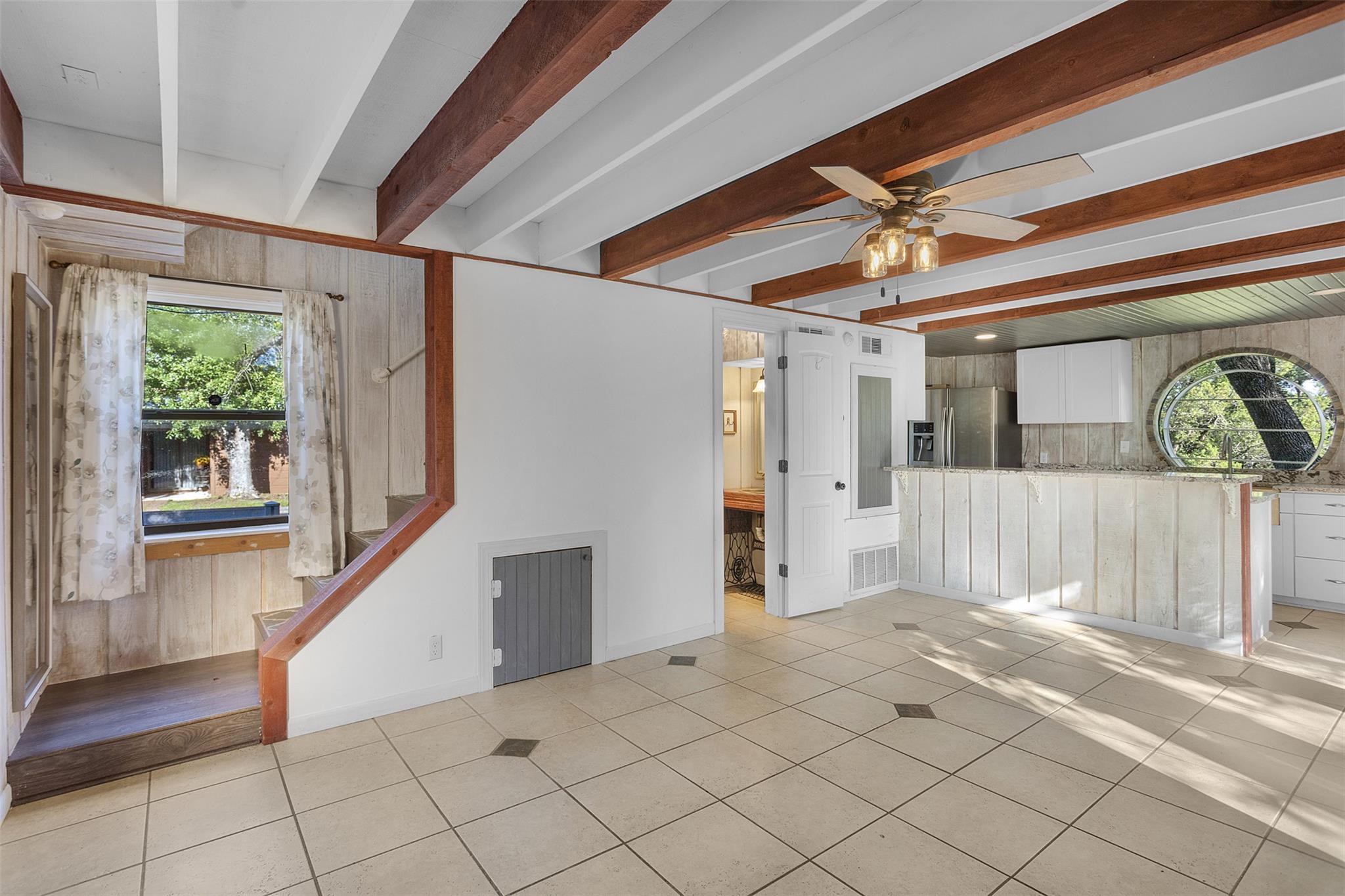 118 Topspin Circle Spicewood TX 78669