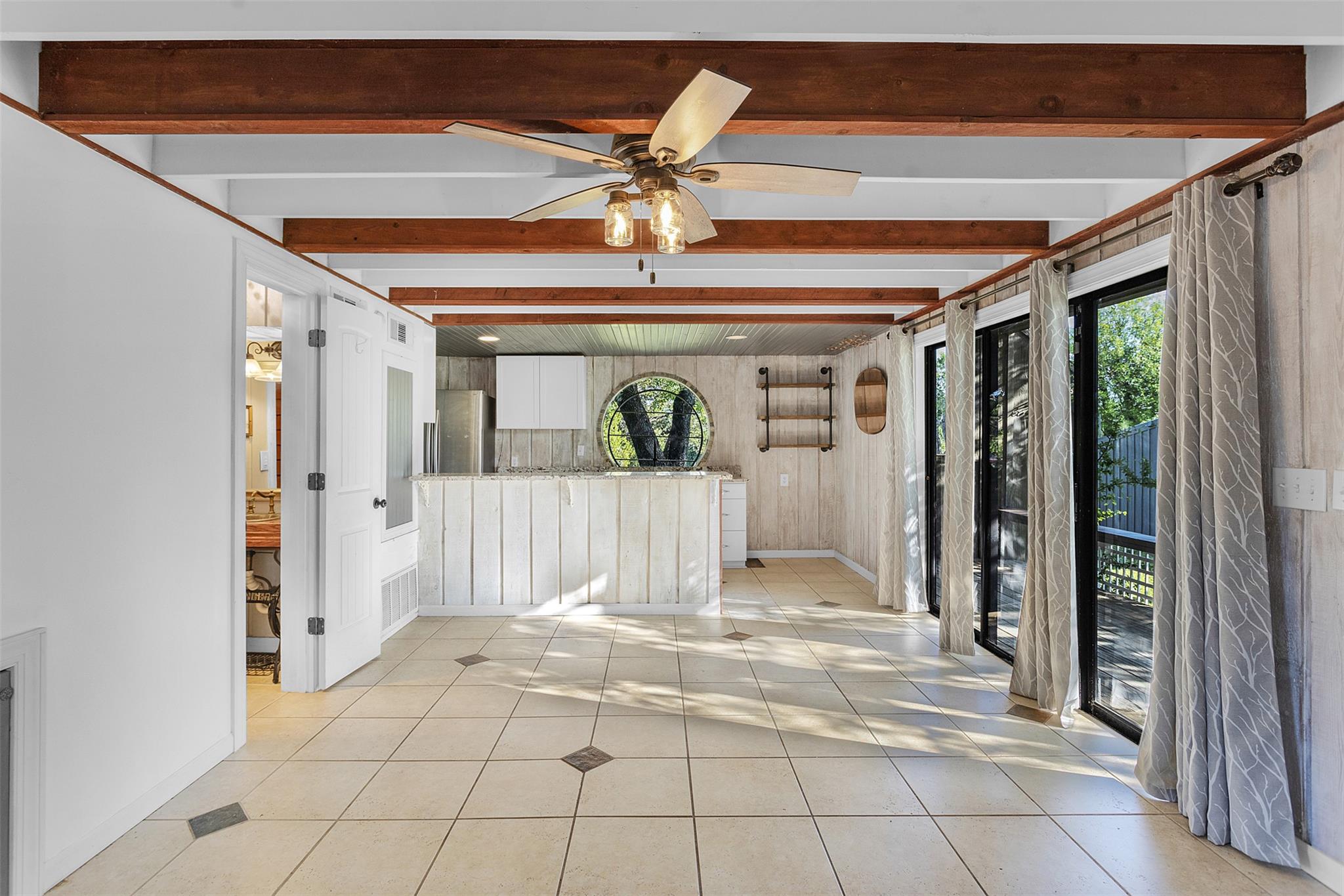118 Topspin Circle Spicewood TX 78669