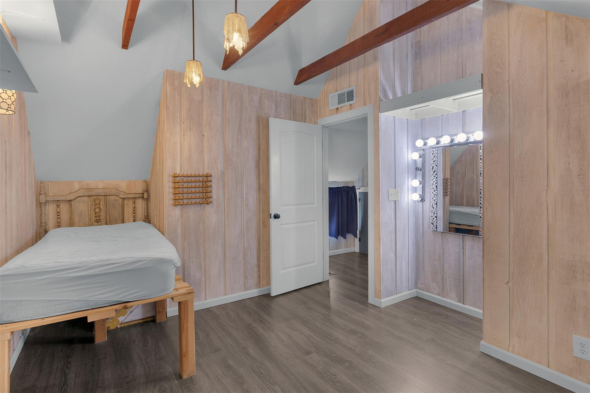 118 Topspin Circle Spicewood TX 78669