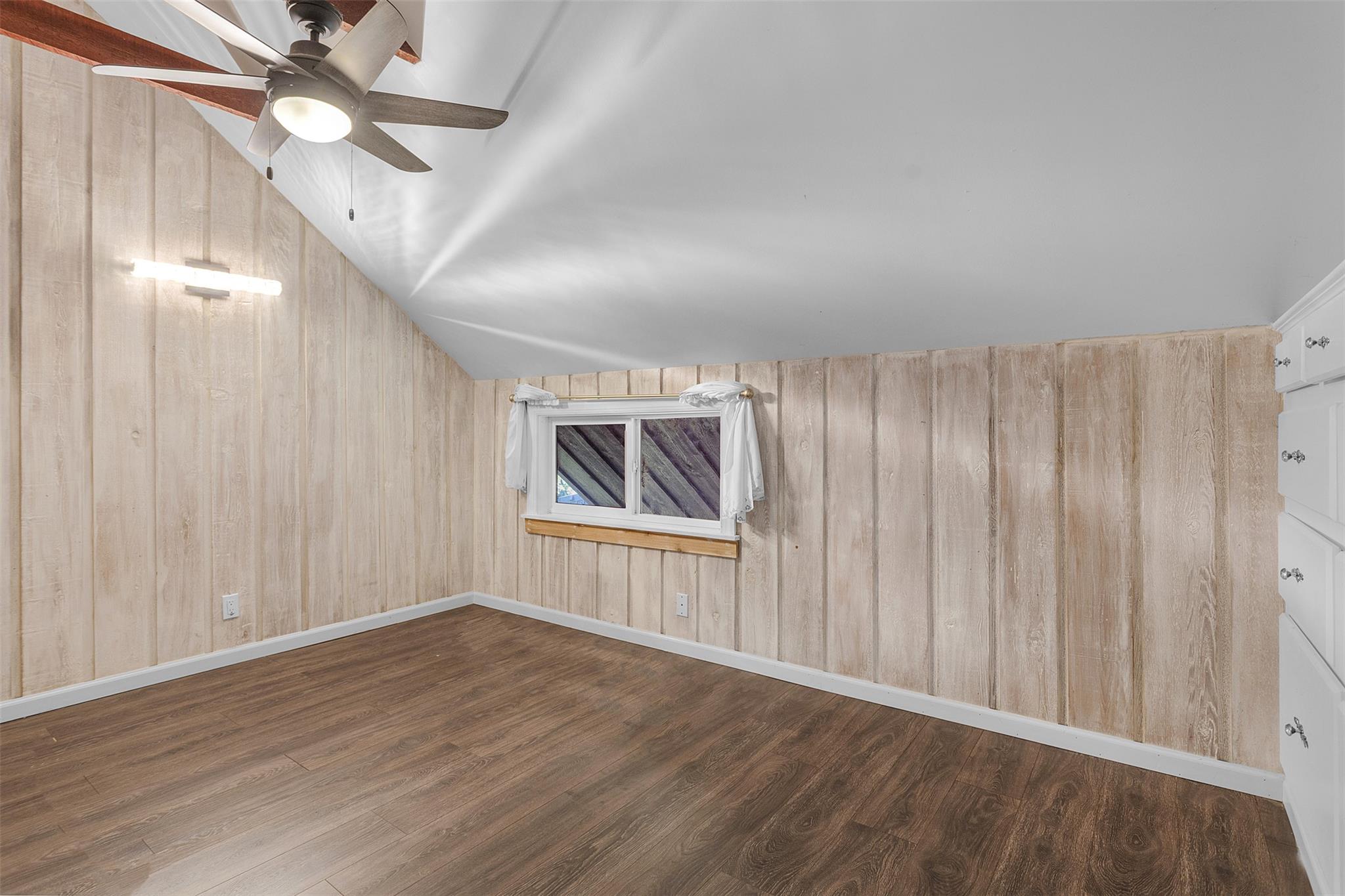 118 Topspin Circle Spicewood TX 78669