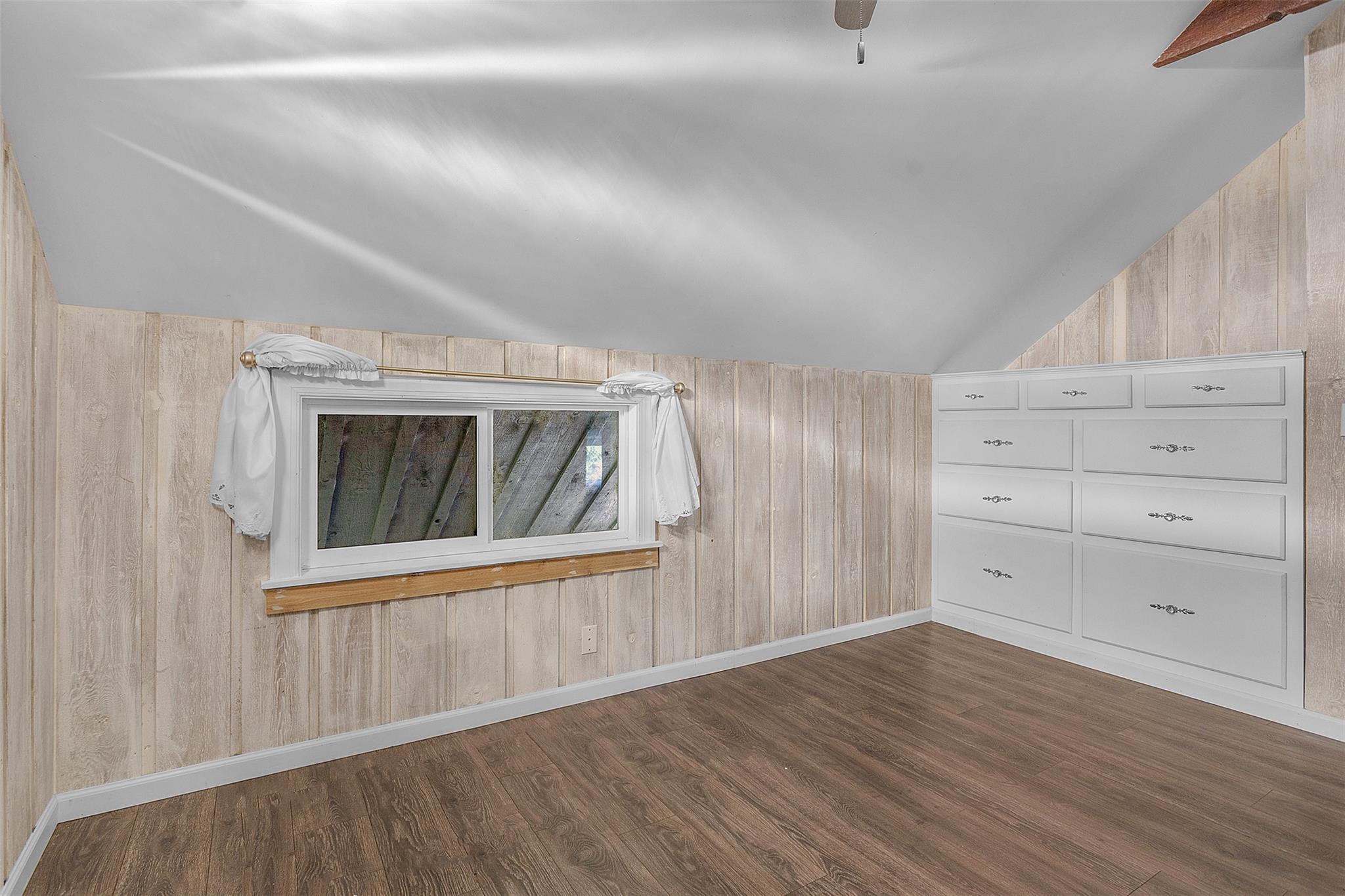 118 Topspin Circle Spicewood TX 78669