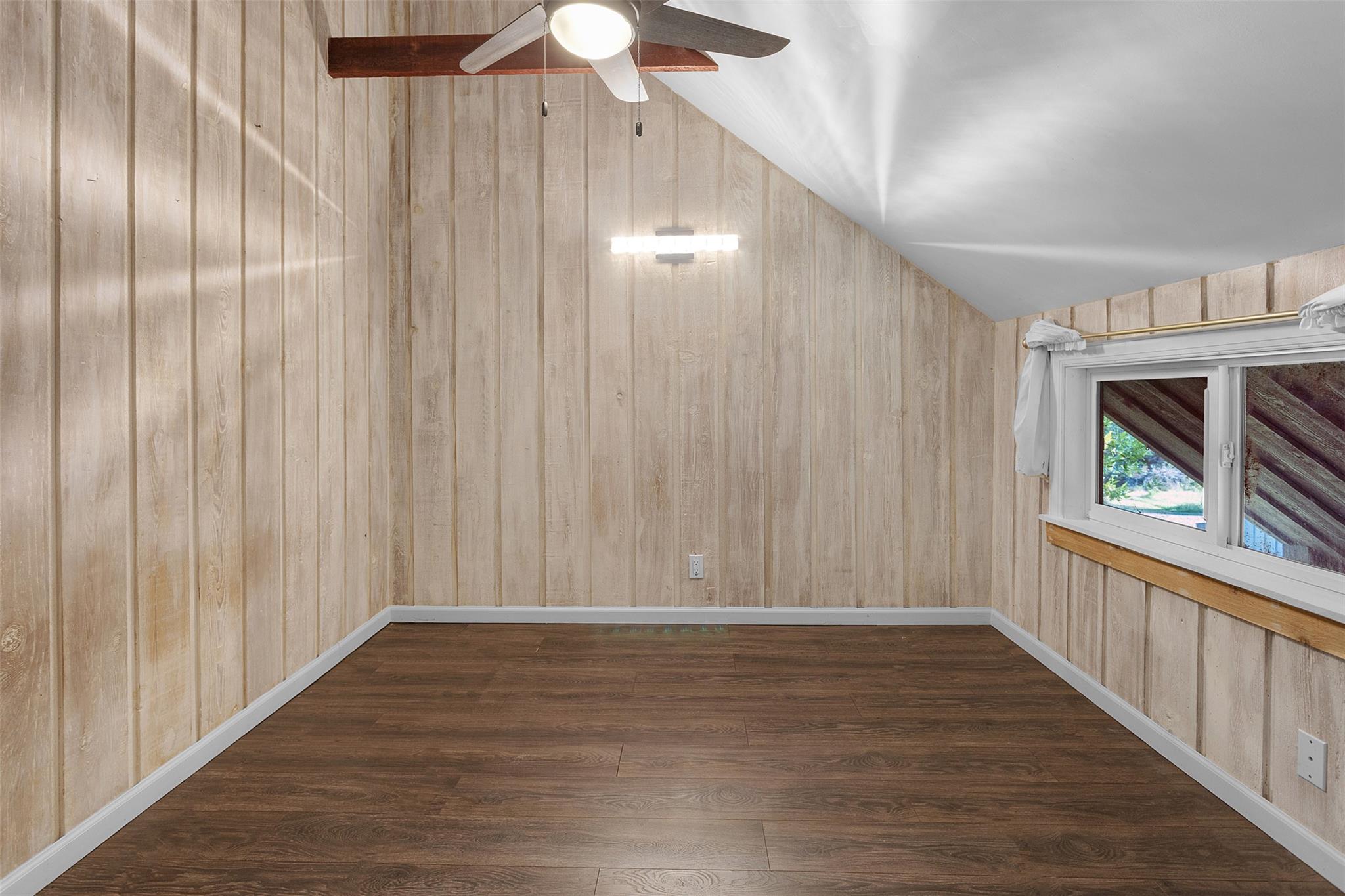 118 Topspin Circle Spicewood TX 78669