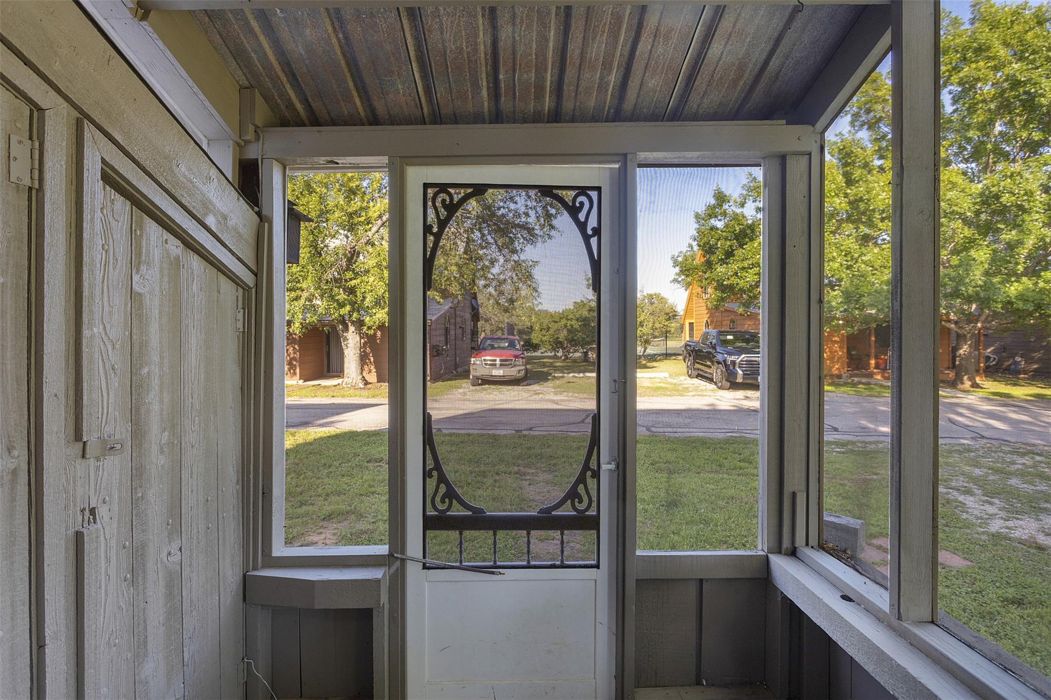 118 Topspin Circle Spicewood TX 78669