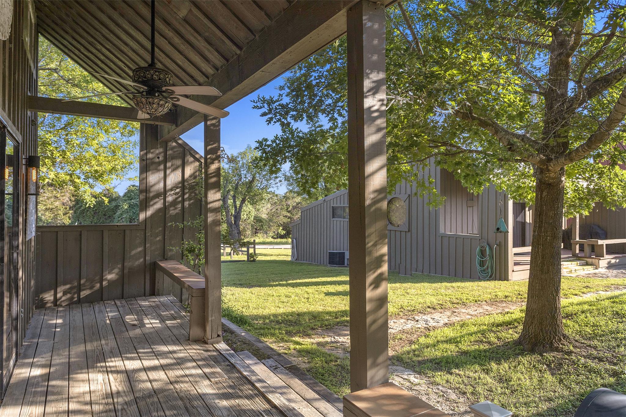 118 Topspin Circle Spicewood TX 78669