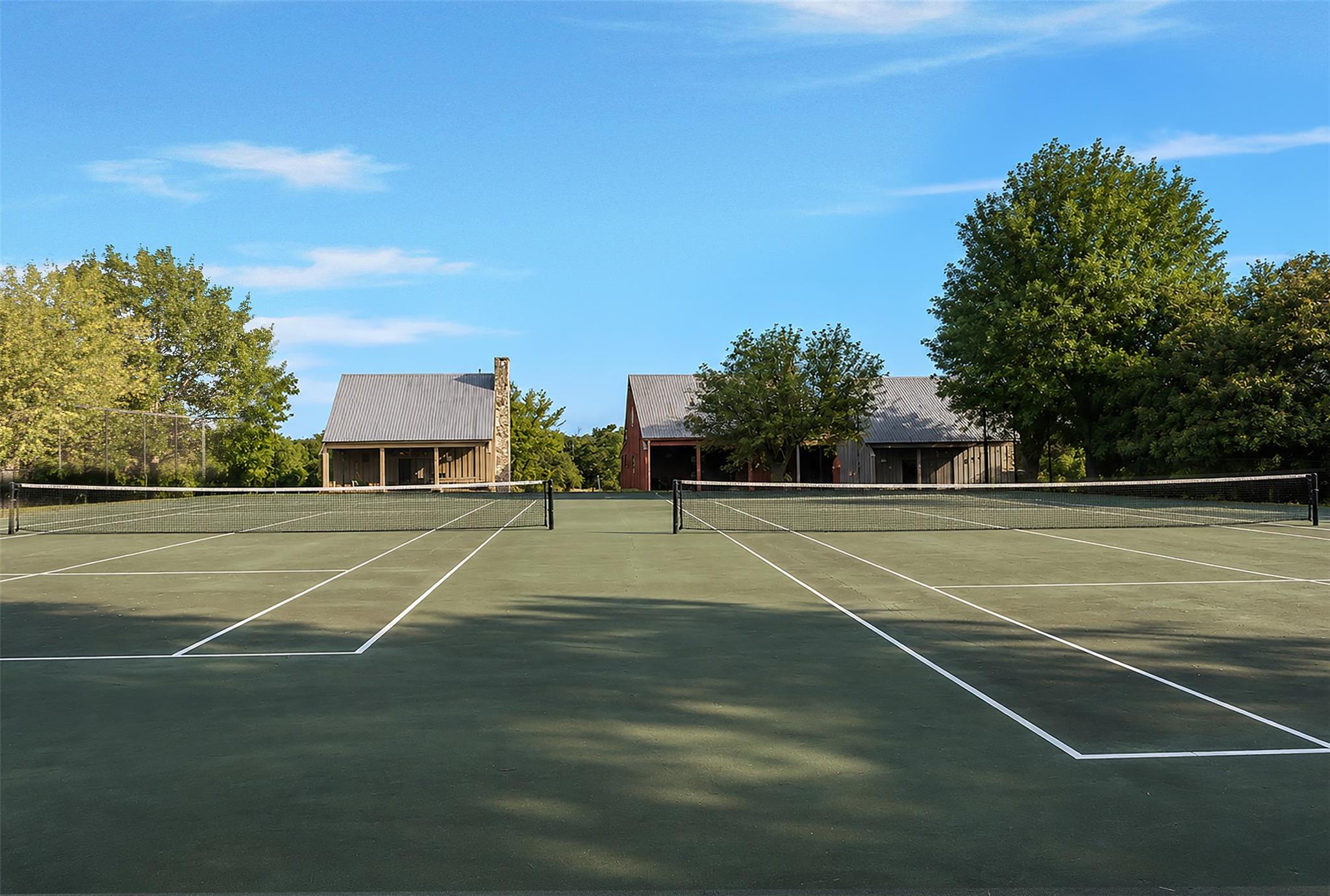 118 Topspin Circle Spicewood TX 78669