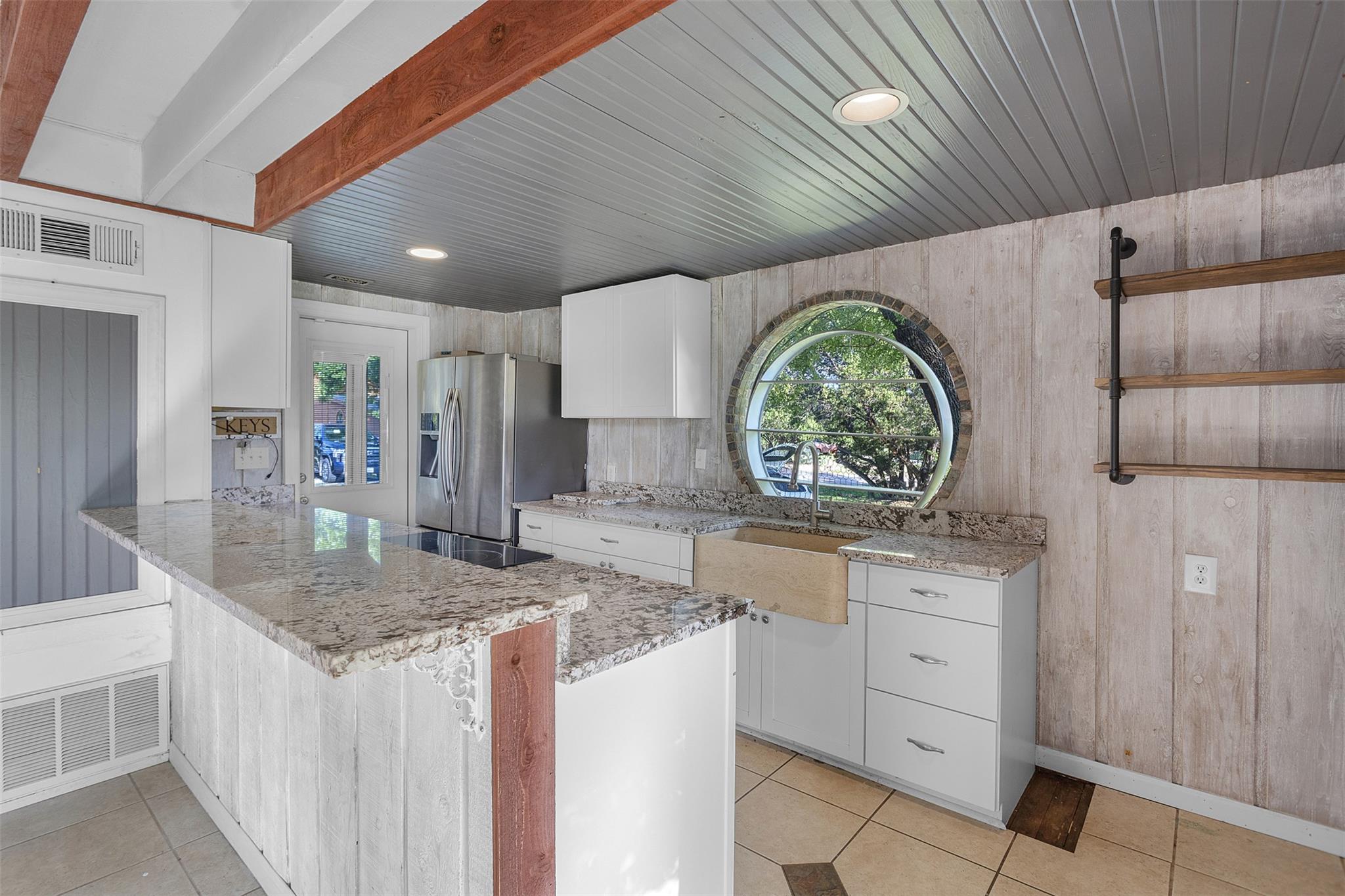 118 Topspin Circle Spicewood TX 78669