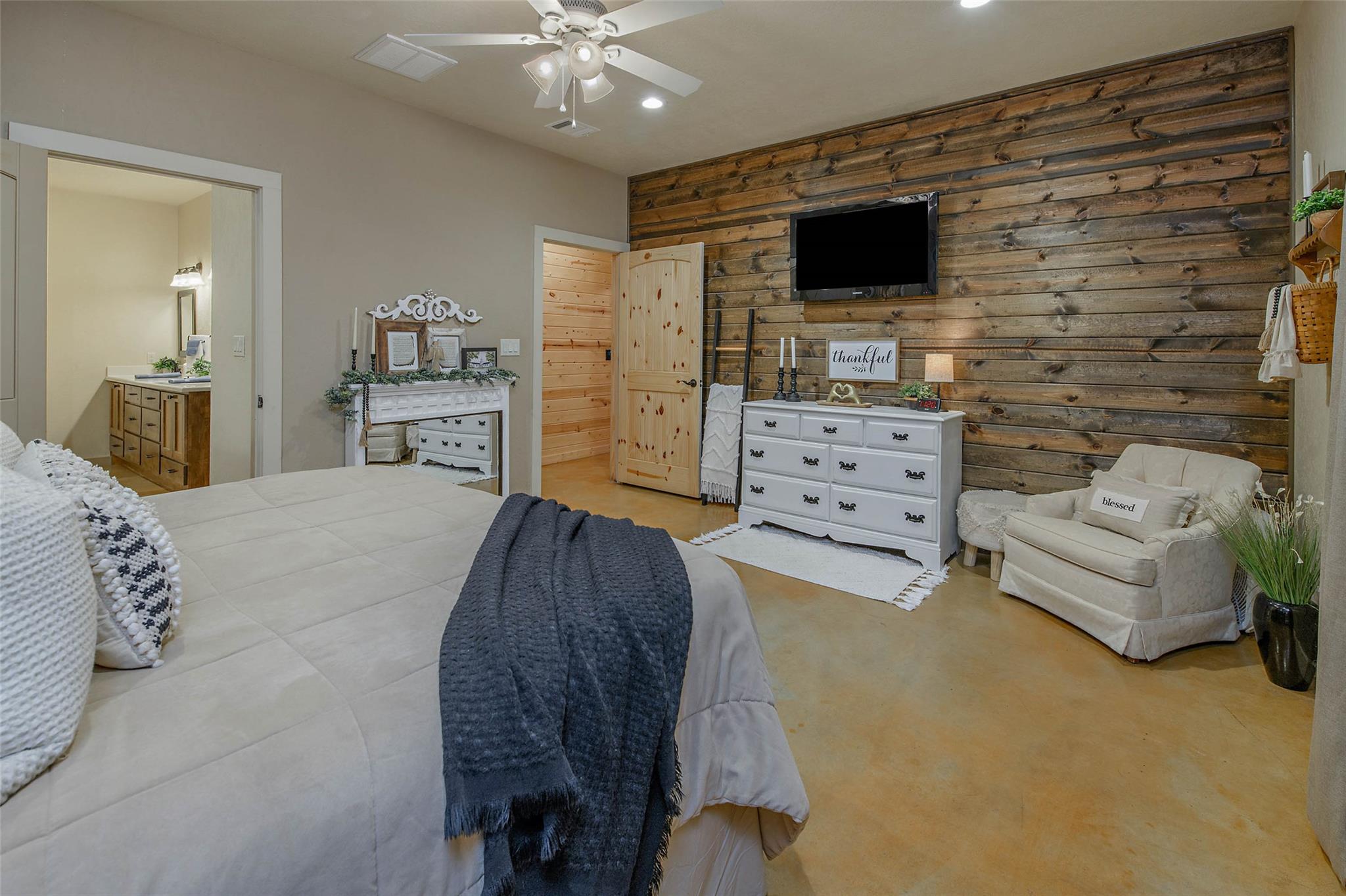 2848 Fm 166 Farm To Market Road Caldwell TX 77836