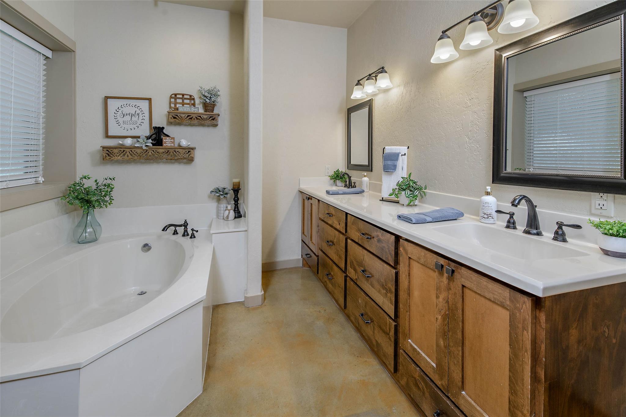 2848 Fm 166 Farm To Market Road Caldwell TX 77836