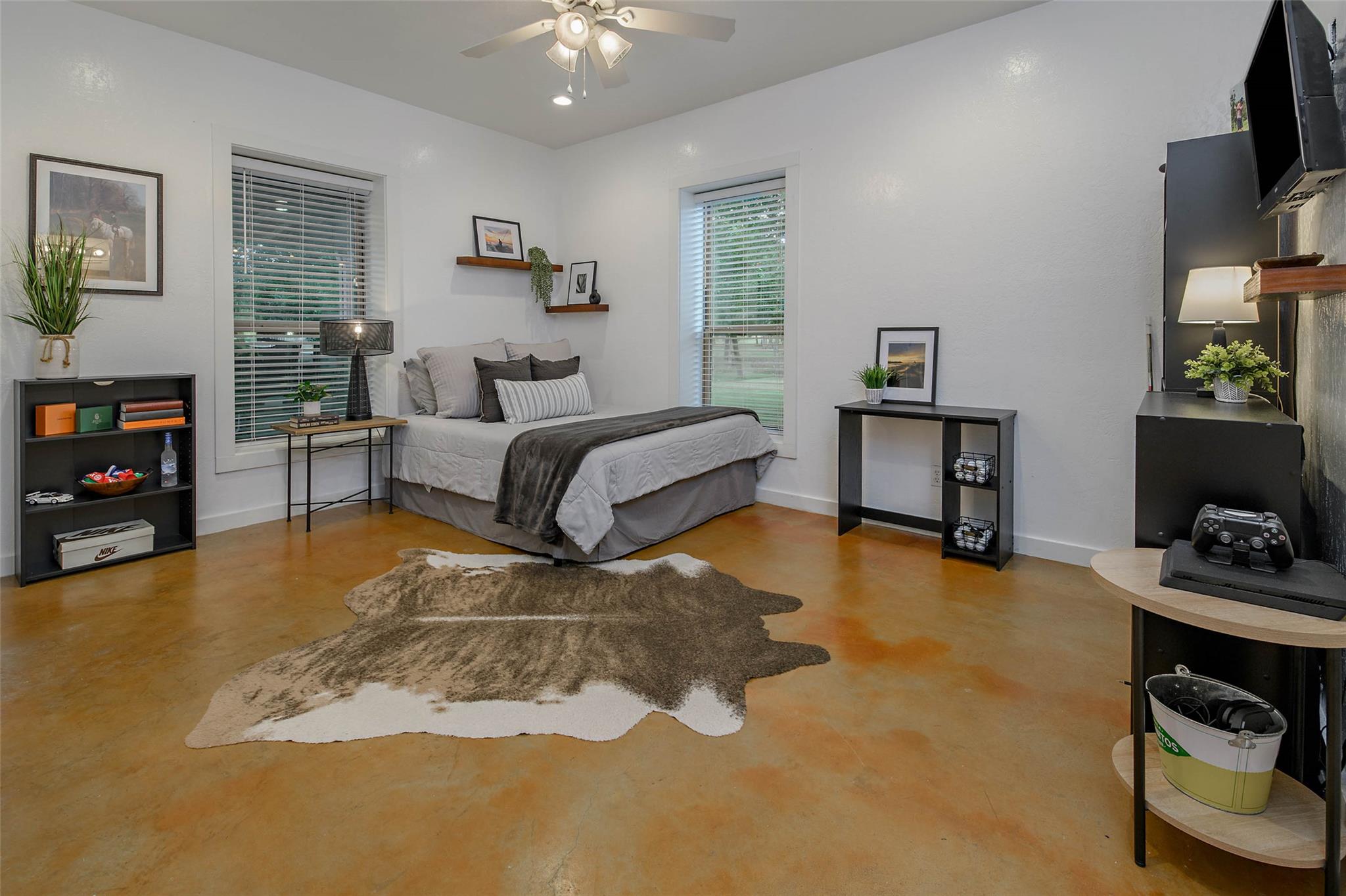 2848 Fm 166 Farm To Market Road Caldwell TX 77836