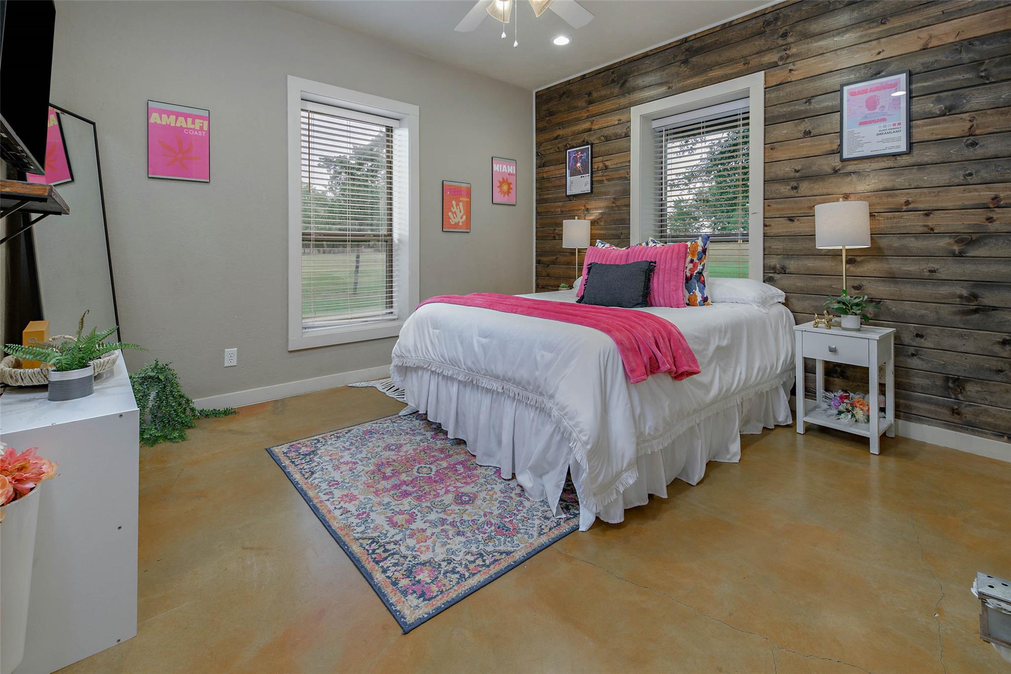 2848 Fm 166 Farm To Market Road Caldwell TX 77836
