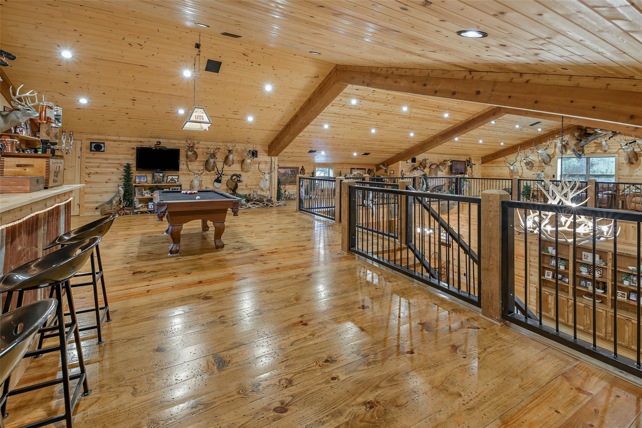 2848 Fm 166 Farm To Market Road Caldwell TX 77836