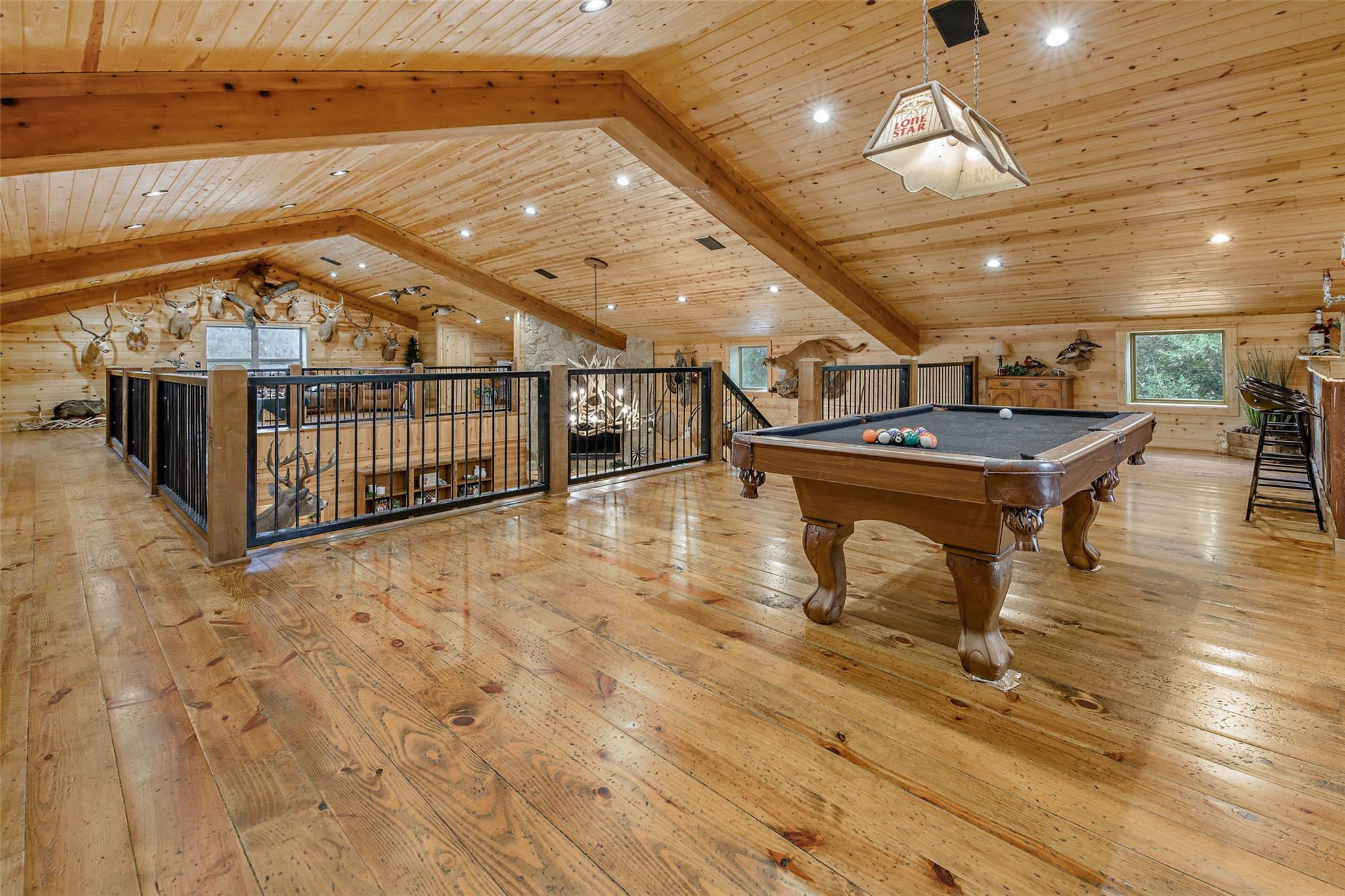 2848 Fm 166 Farm To Market Road Caldwell TX 77836