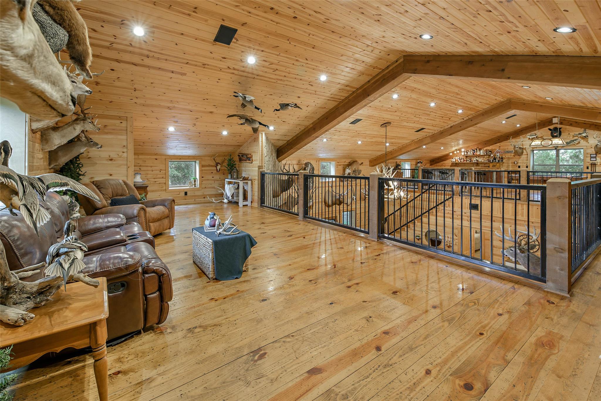 2848 Fm 166 Farm To Market Road Caldwell TX 77836