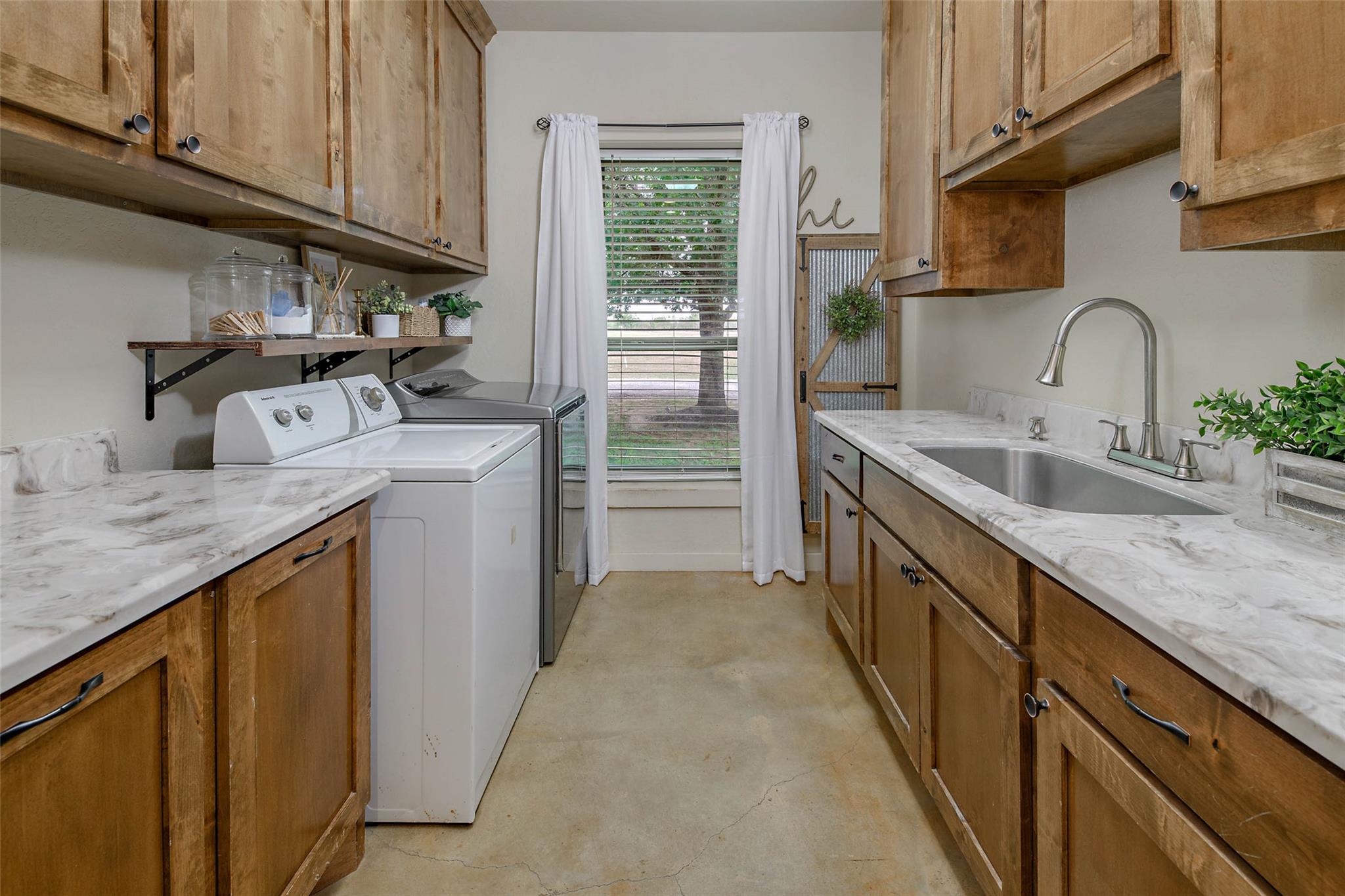 2848 Fm 166 Farm To Market Road Caldwell TX 77836