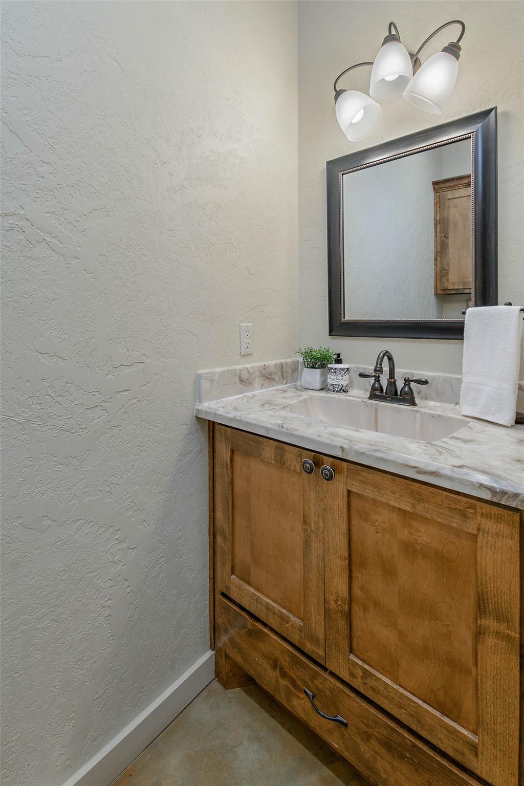 2848 Fm 166 Farm To Market Road Caldwell TX 77836