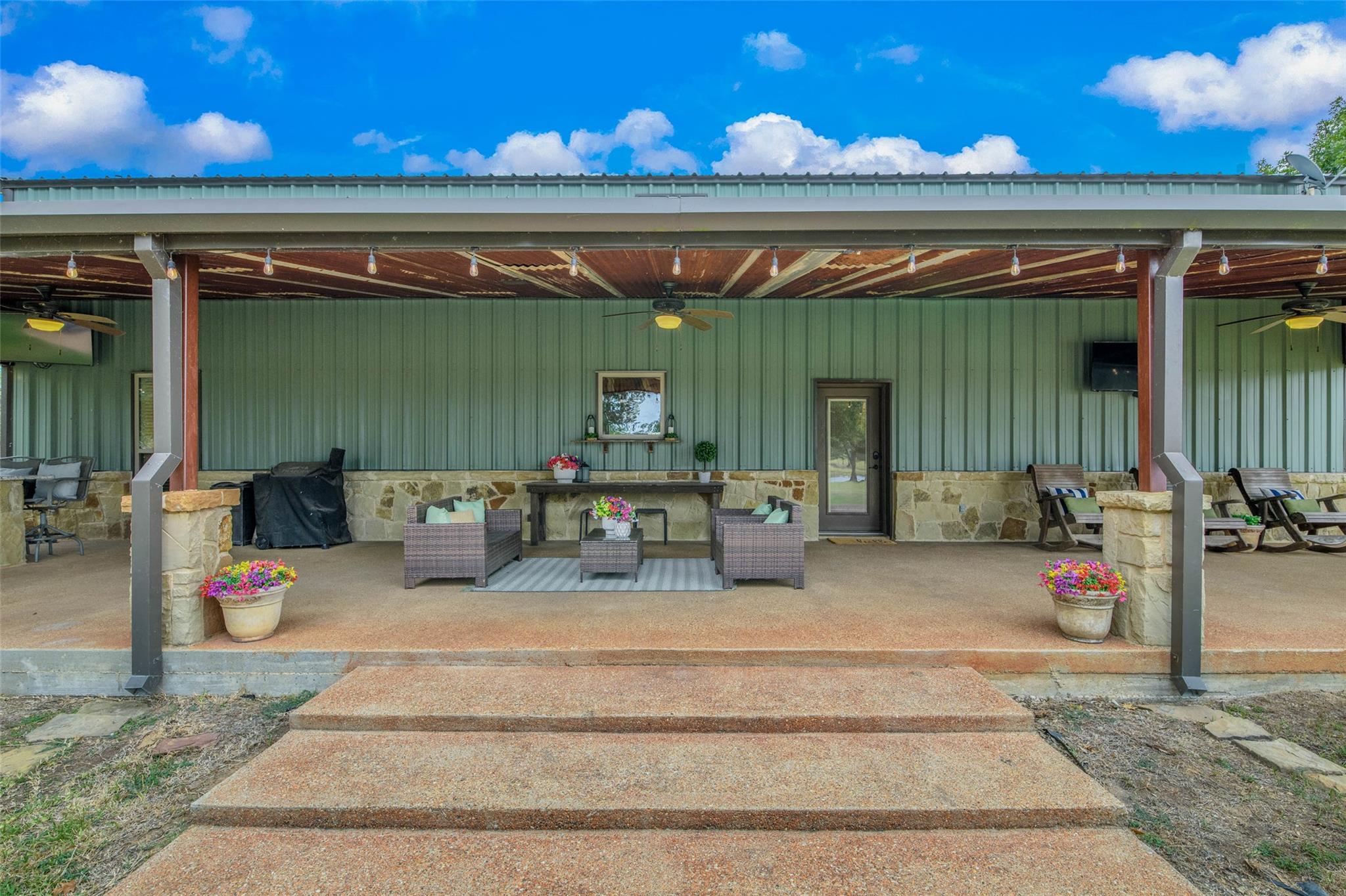 2848 Fm 166 Farm To Market Road Caldwell TX 77836
