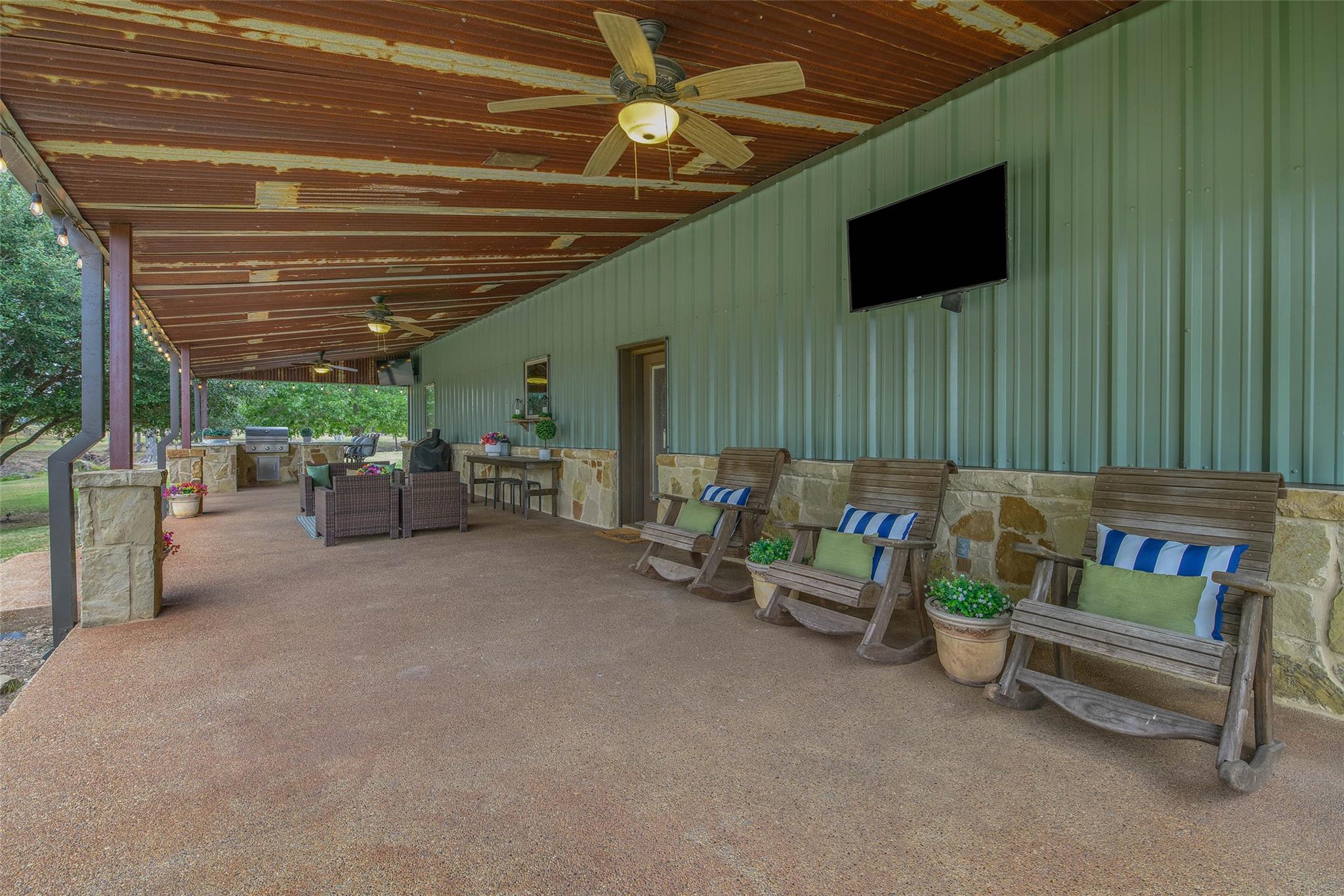 2848 Fm 166 Farm To Market Road Caldwell TX 77836