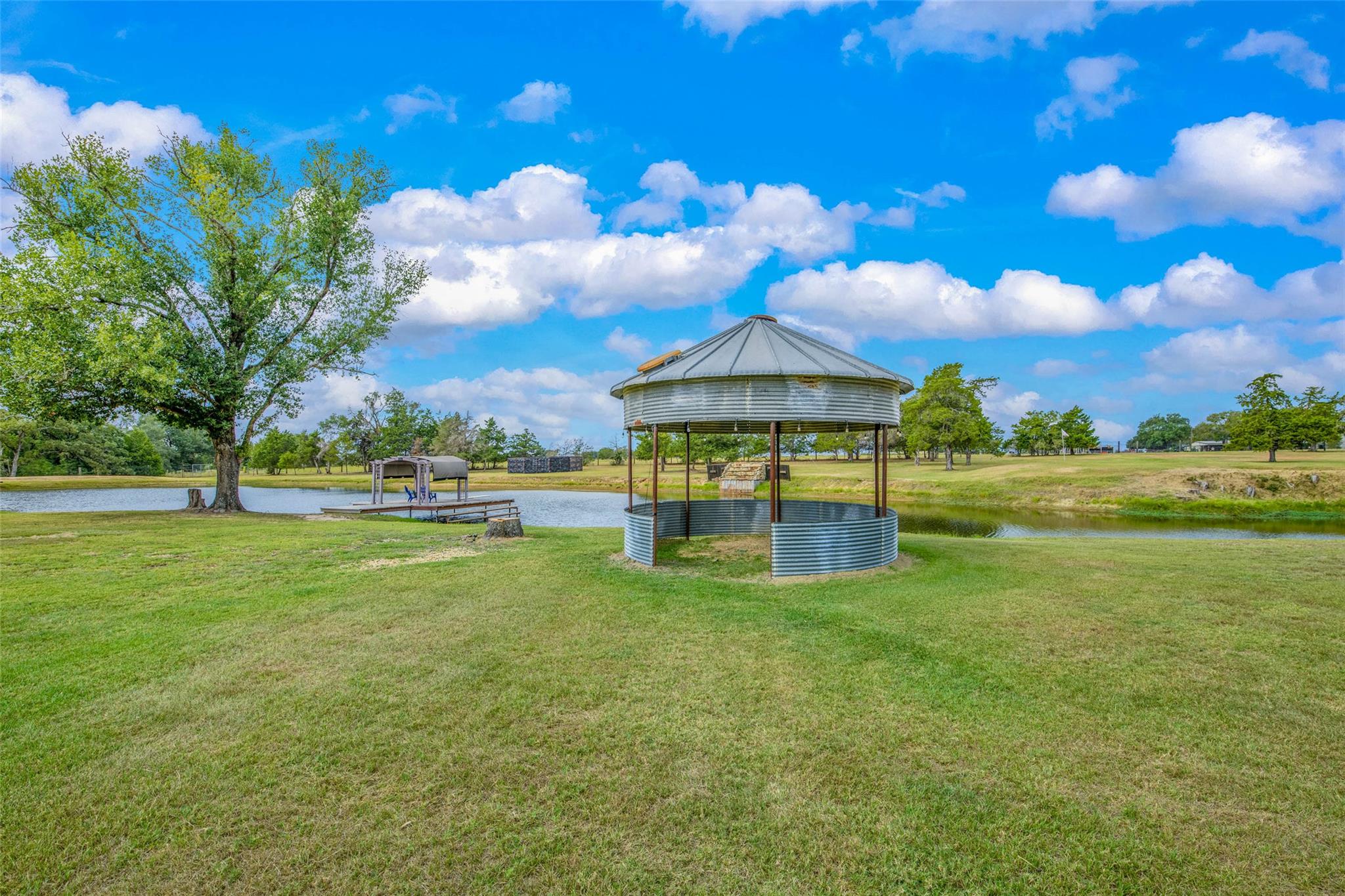 2848 Fm 166 Farm To Market Road Caldwell TX 77836