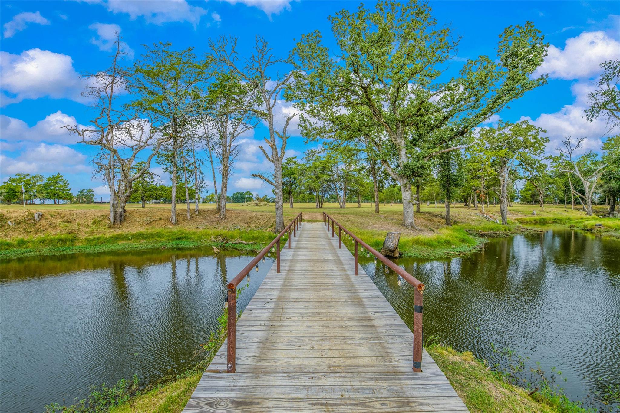 2848 Fm 166 Farm To Market Road Caldwell TX 77836