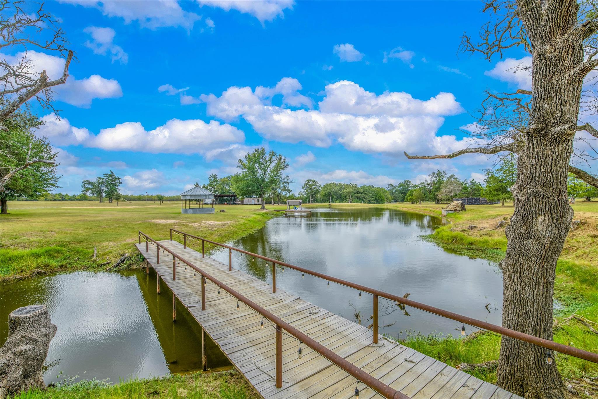 2848 Fm 166 Farm To Market Road Caldwell TX 77836