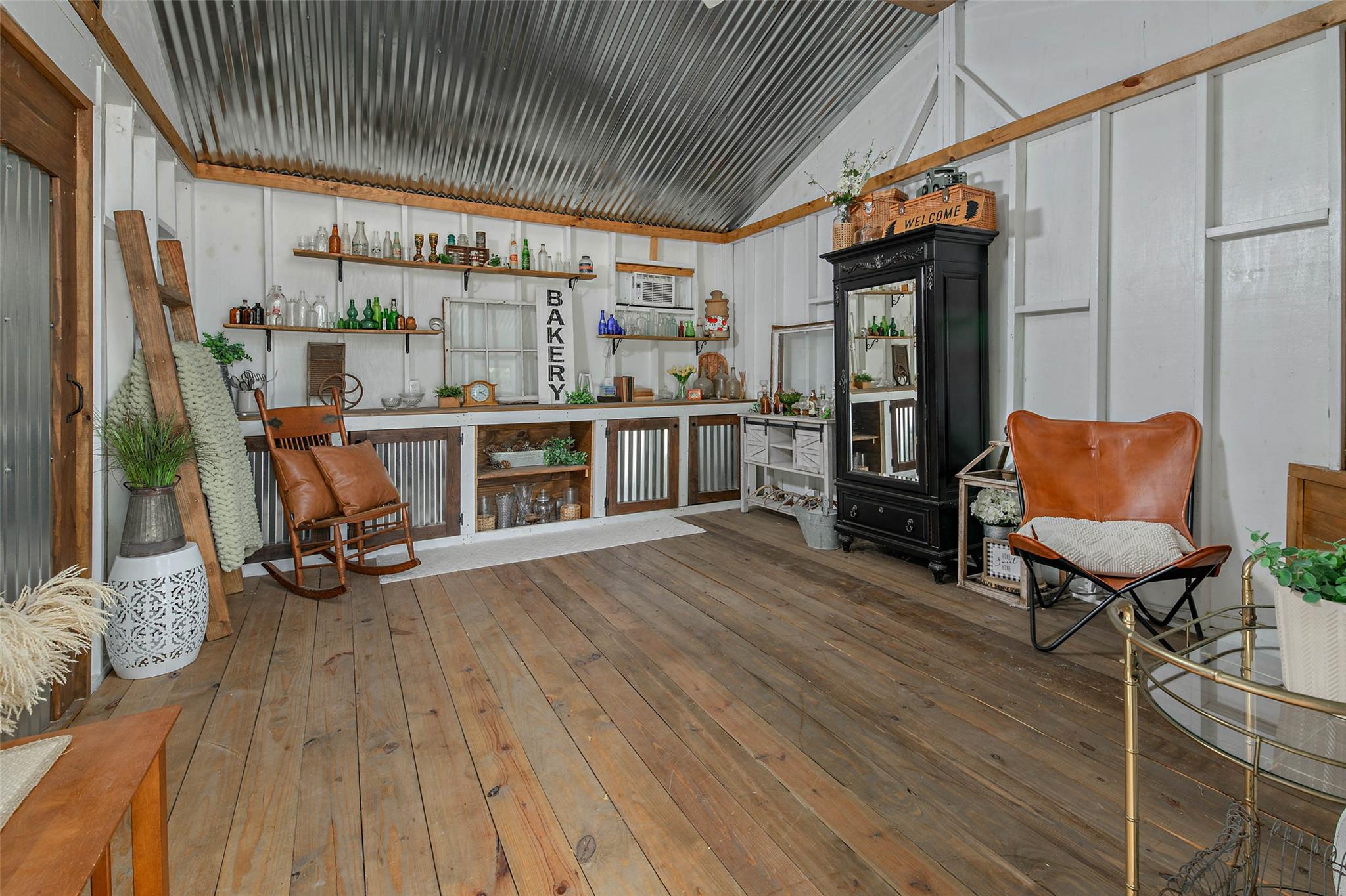 2848 Fm 166 Farm To Market Road Caldwell TX 77836