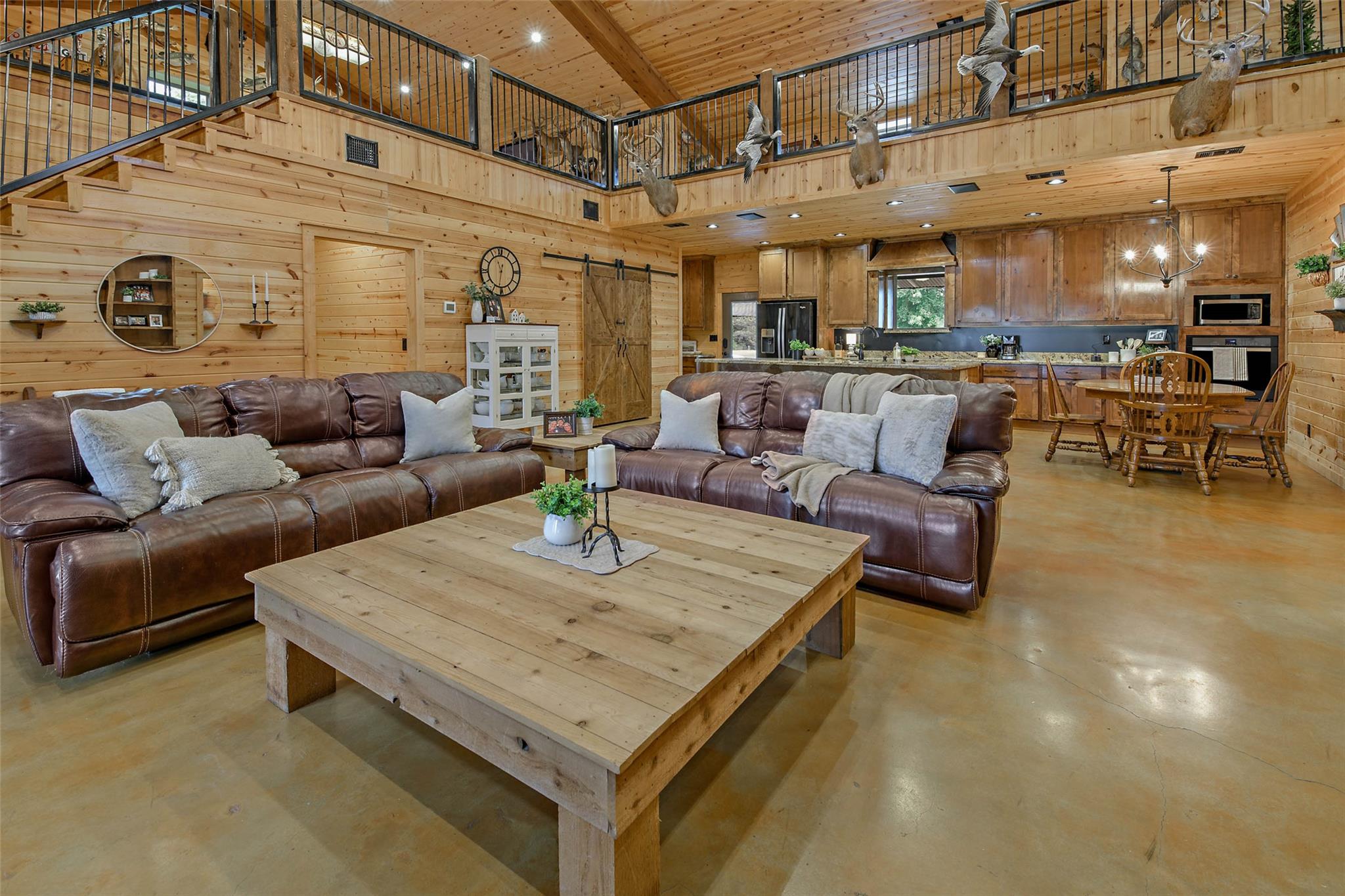 2848 Fm 166 Farm To Market Road Caldwell TX 77836