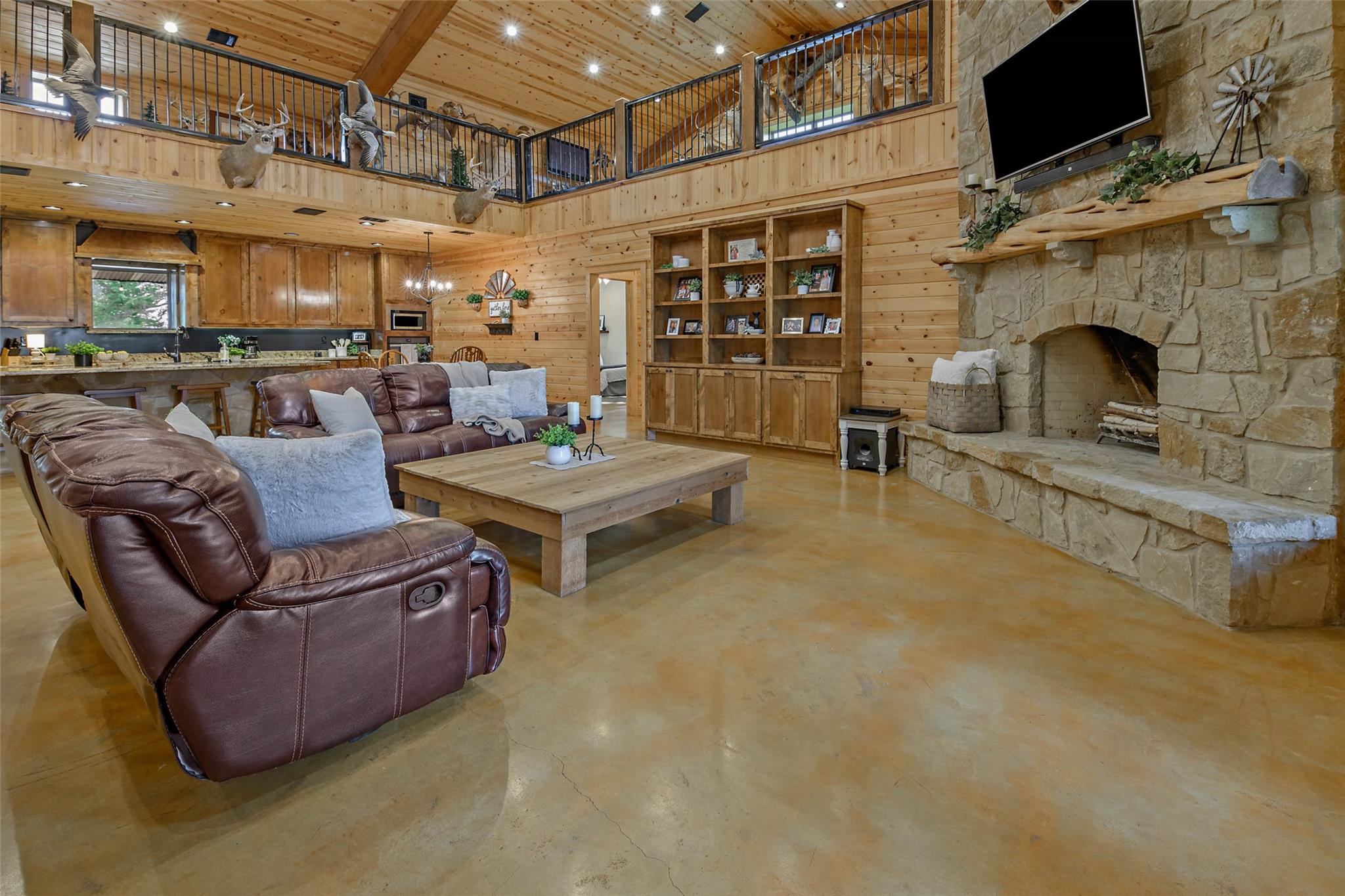 2848 Fm 166 Farm To Market Road Caldwell TX 77836