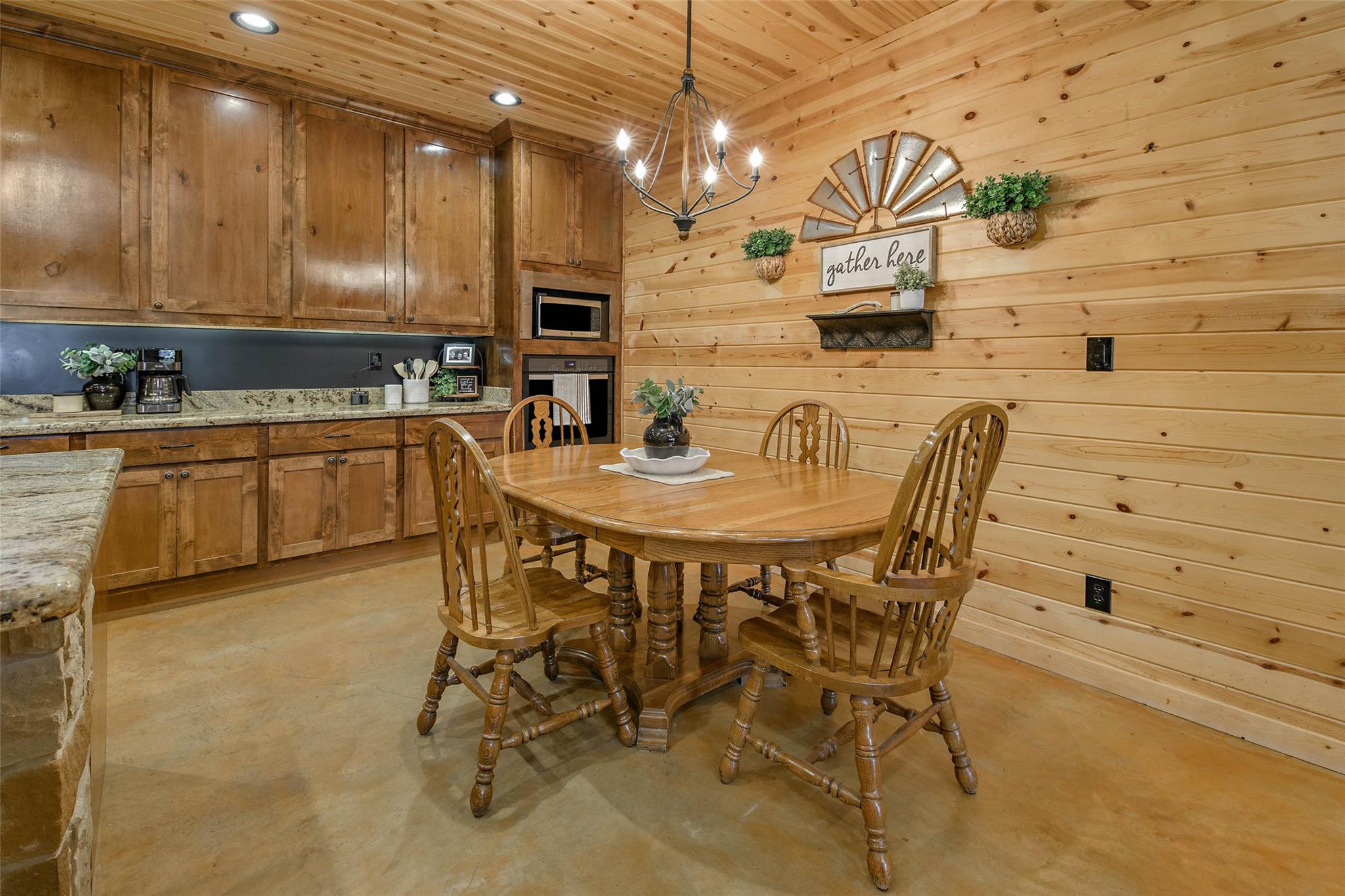 2848 Fm 166 Farm To Market Road Caldwell TX 77836
