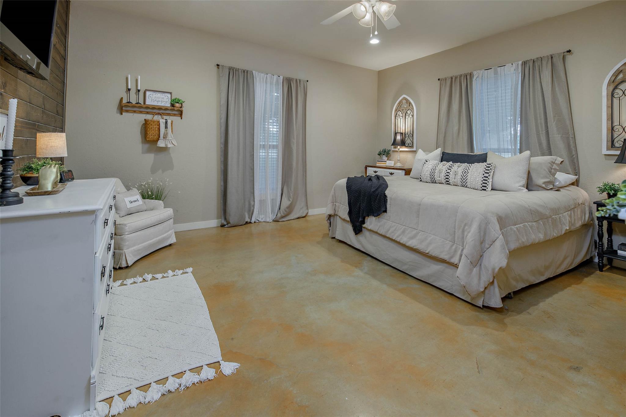 2848 Fm 166 Farm To Market Road Caldwell TX 77836