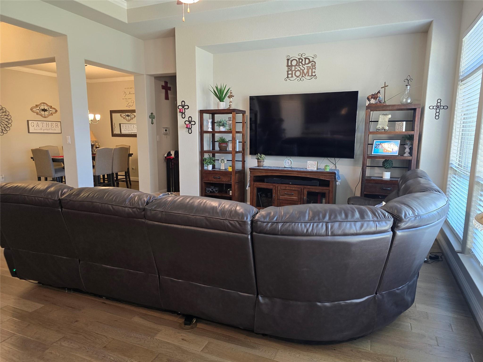 3525 Tree Swallow Way Pflugerville TX 78660