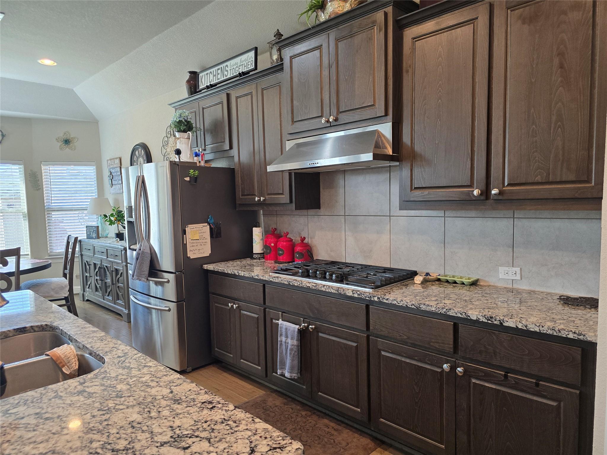 3525 Tree Swallow Way Pflugerville TX 78660