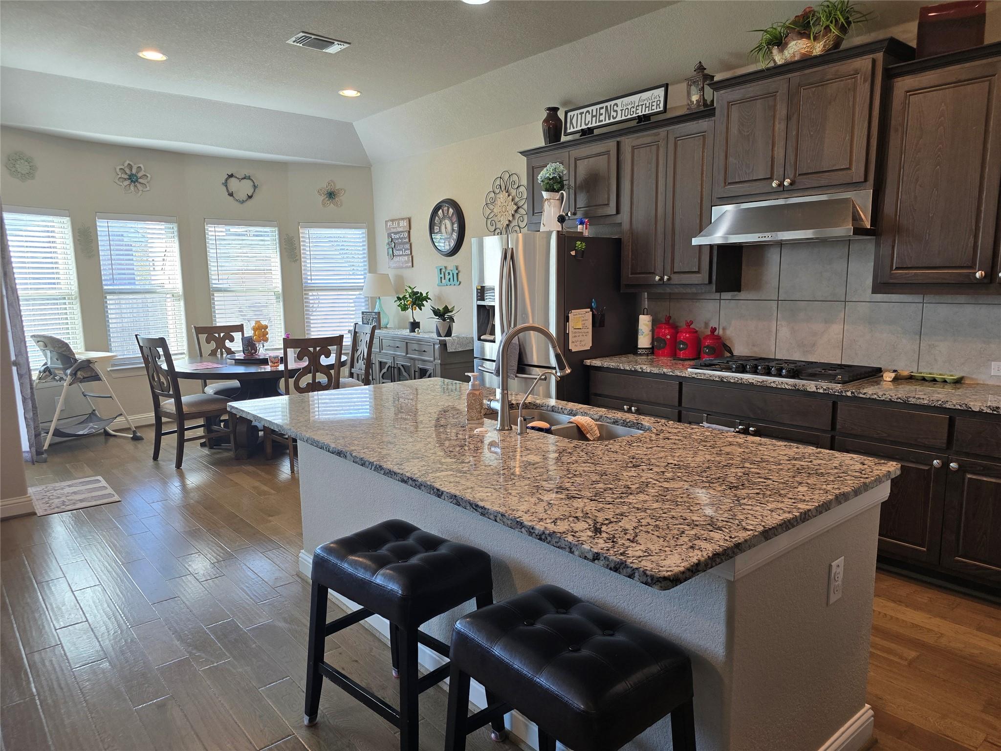 3525 Tree Swallow Way Pflugerville TX 78660