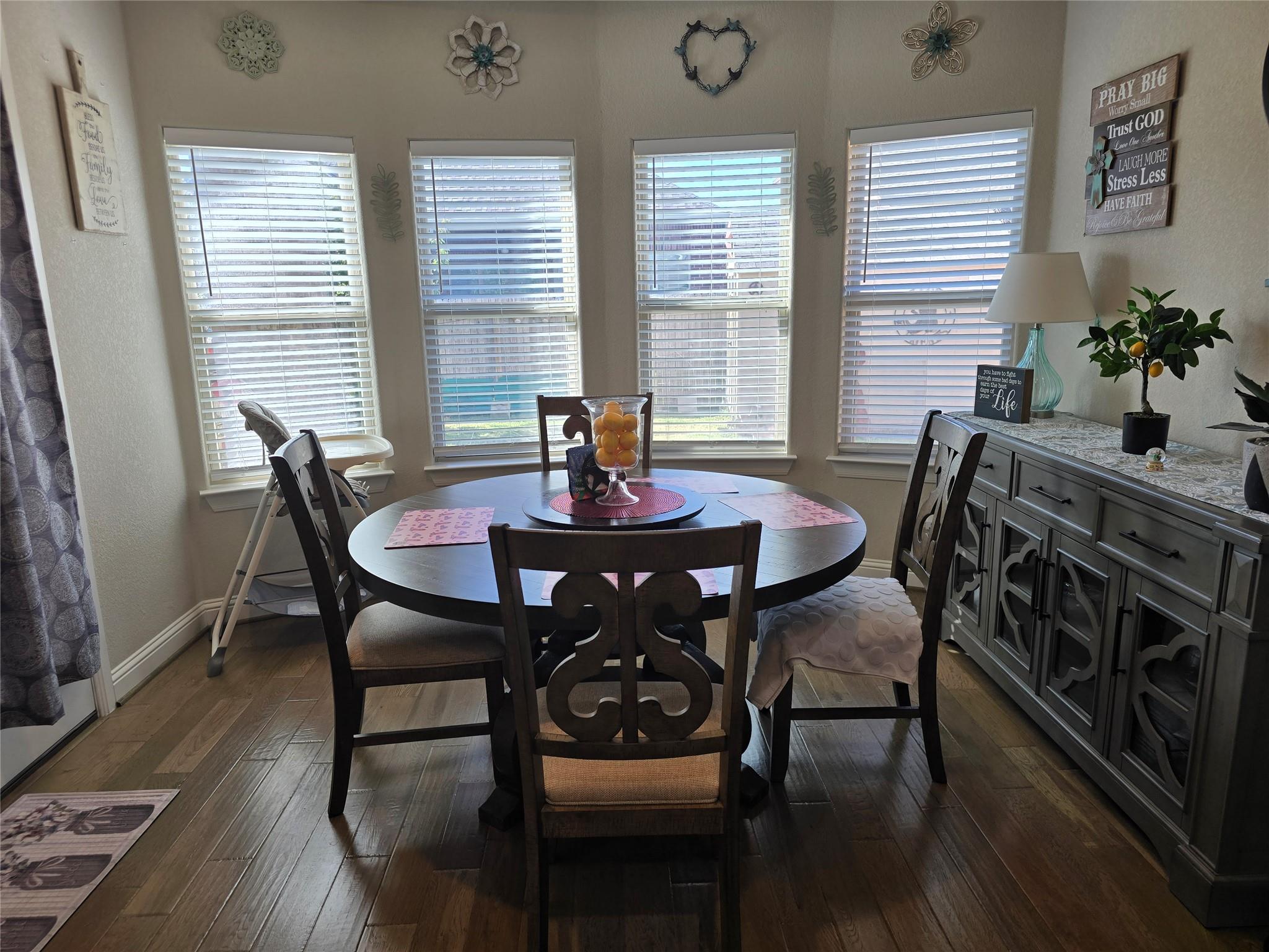 3525 Tree Swallow Way Pflugerville TX 78660