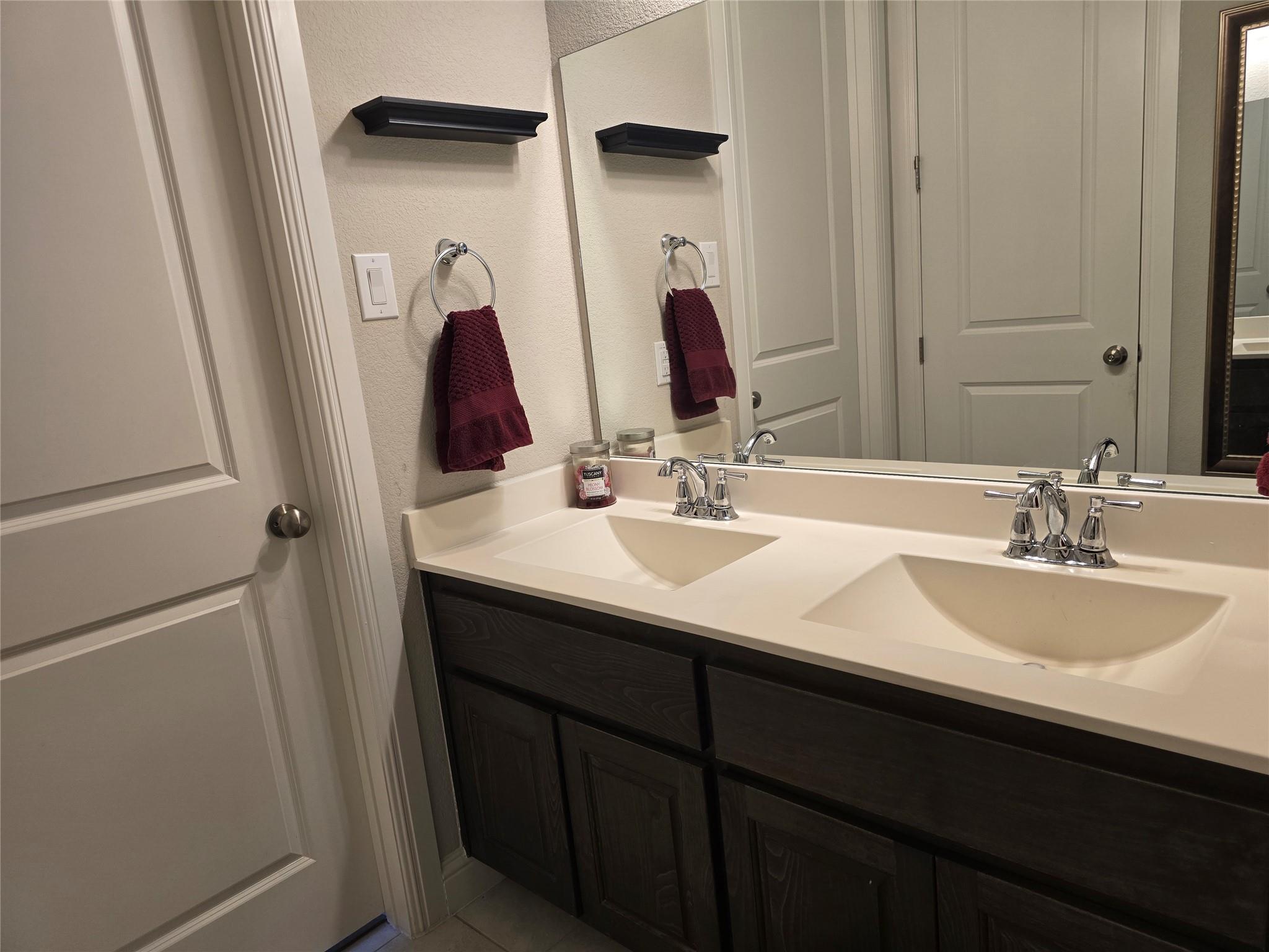 3525 Tree Swallow Way Pflugerville TX 78660