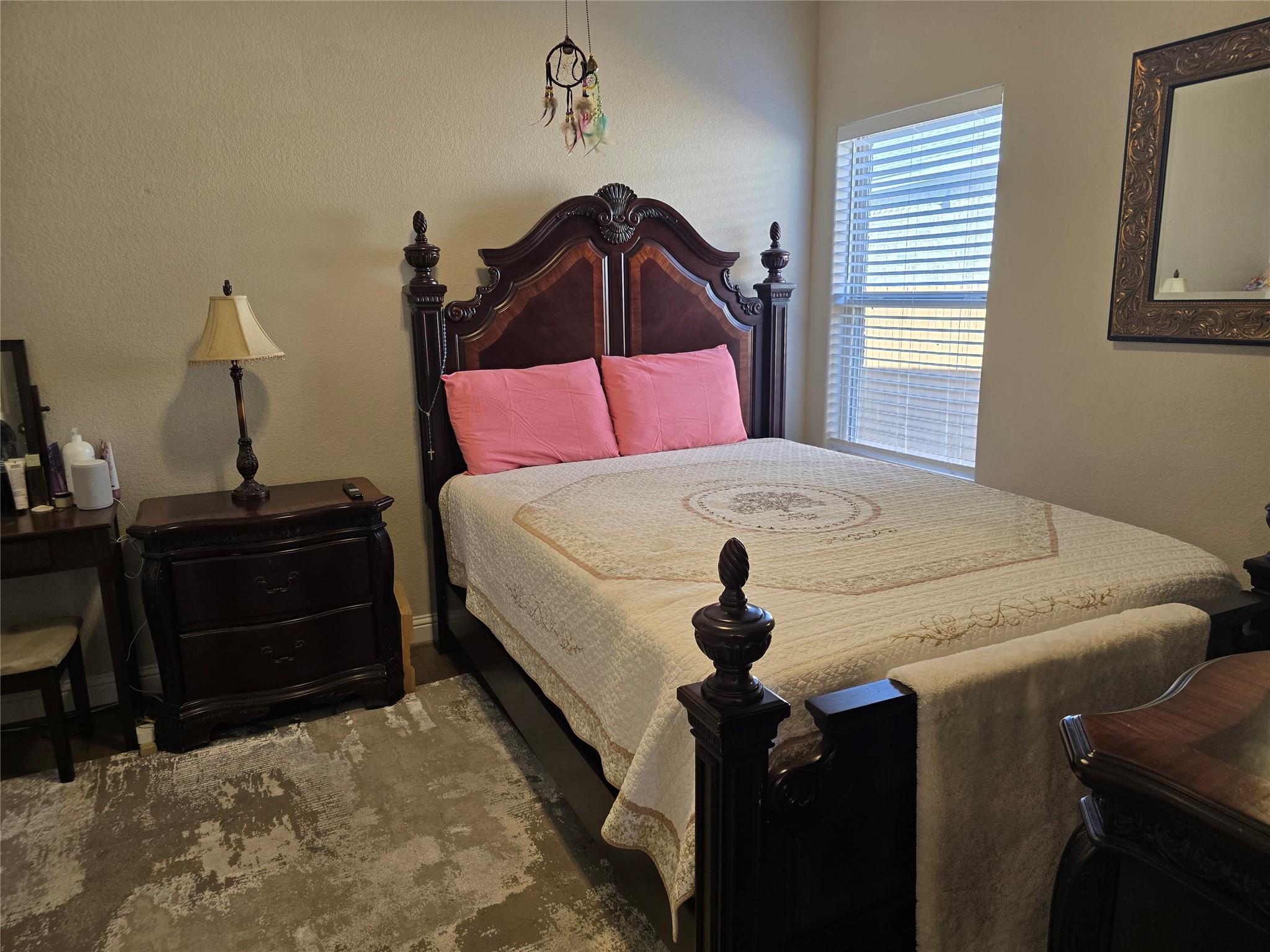 3525 Tree Swallow Way Pflugerville TX 78660