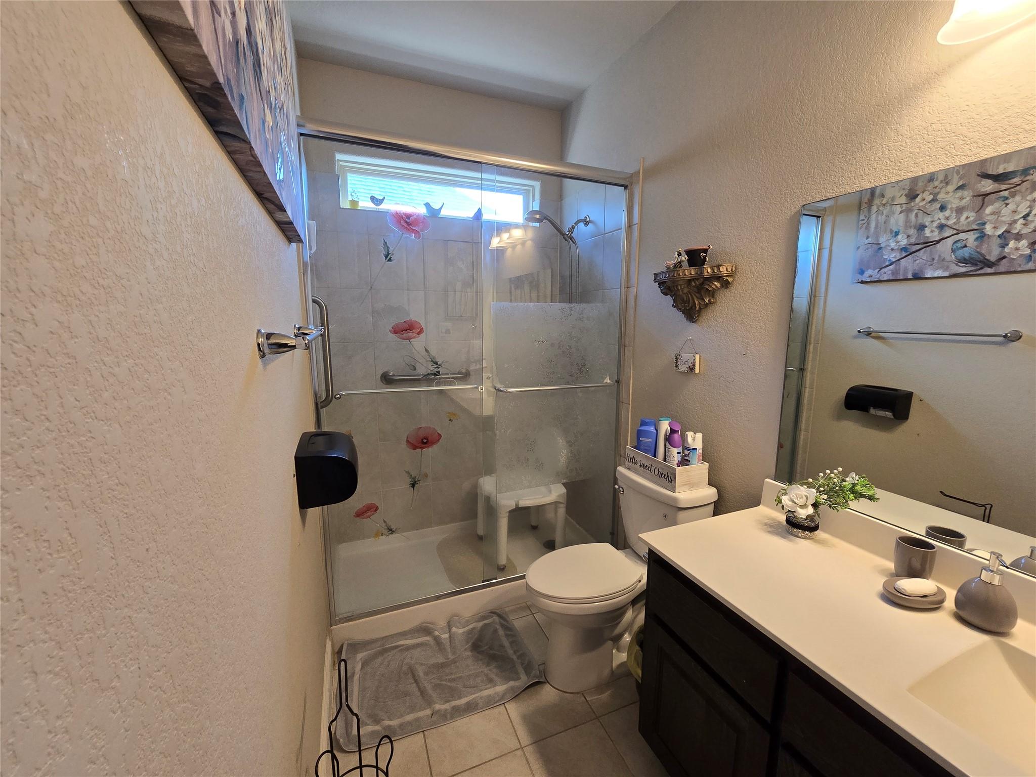 3525 Tree Swallow Way Pflugerville TX 78660