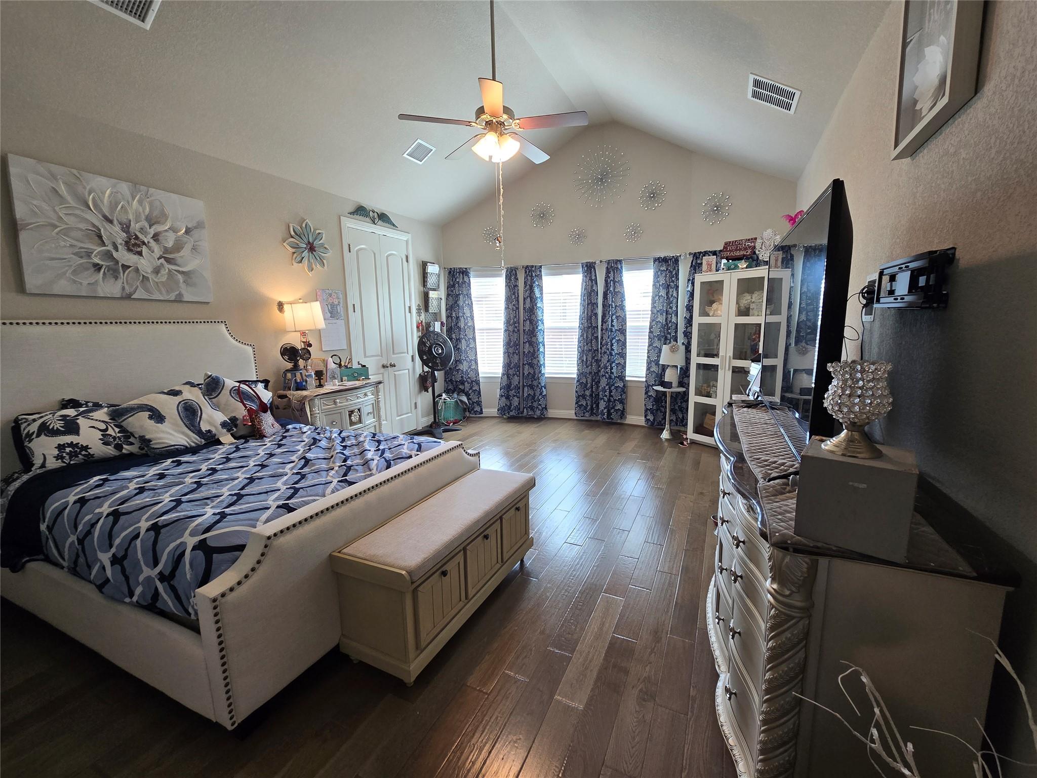 3525 Tree Swallow Way Pflugerville TX 78660
