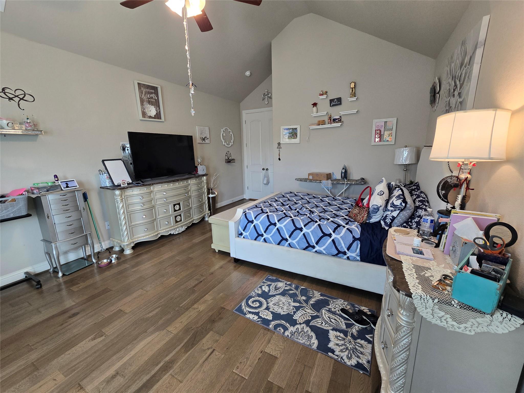 3525 Tree Swallow Way Pflugerville TX 78660
