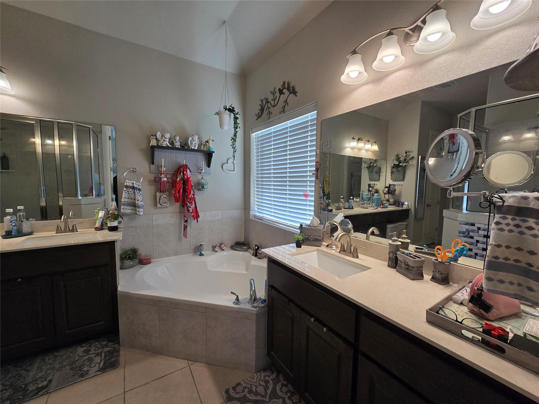3525 Tree Swallow Way Pflugerville TX 78660