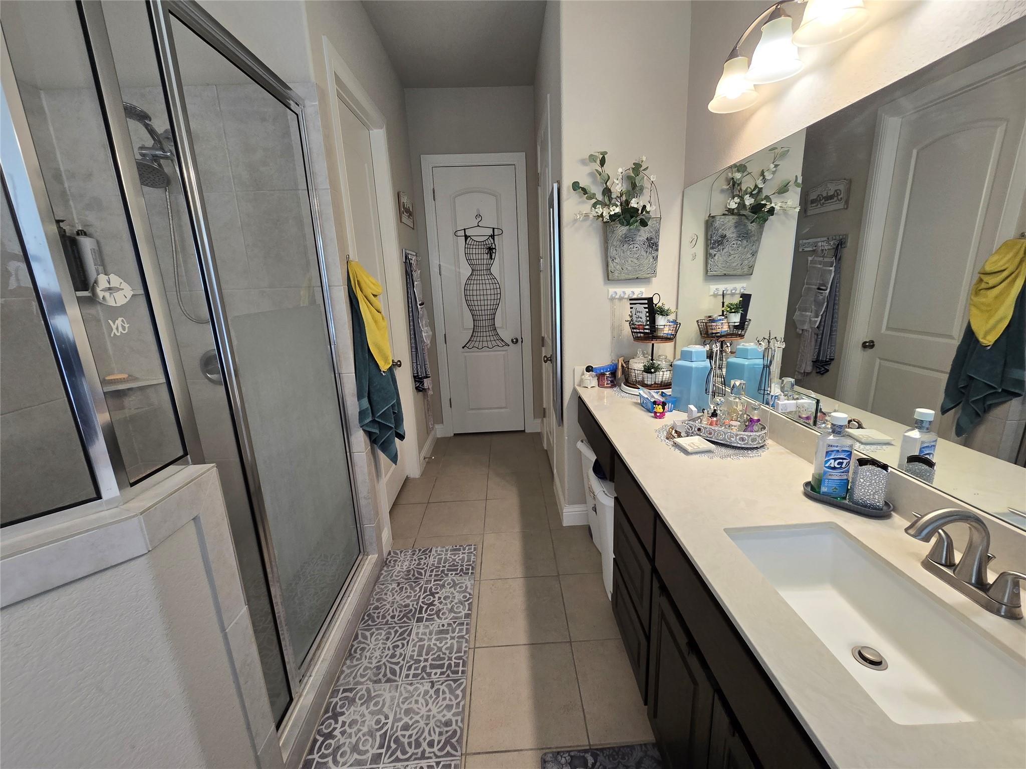 3525 Tree Swallow Way Pflugerville TX 78660