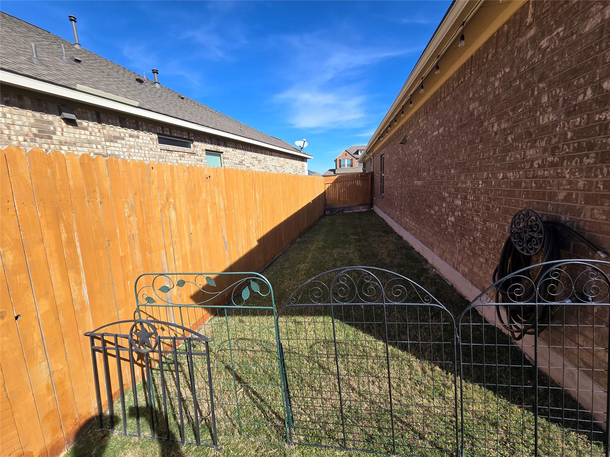 3525 Tree Swallow Way Pflugerville TX 78660