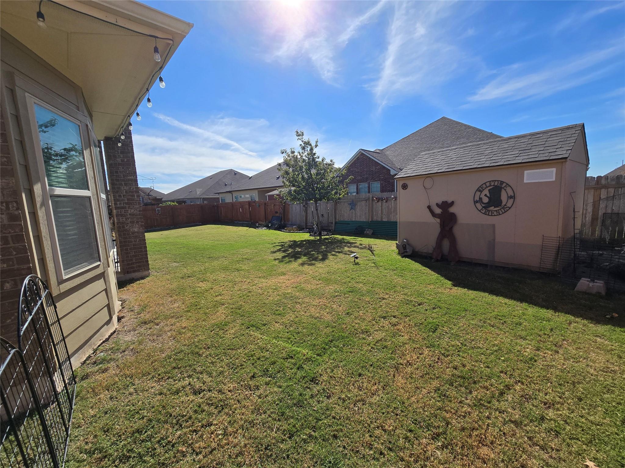 3525 Tree Swallow Way Pflugerville TX 78660